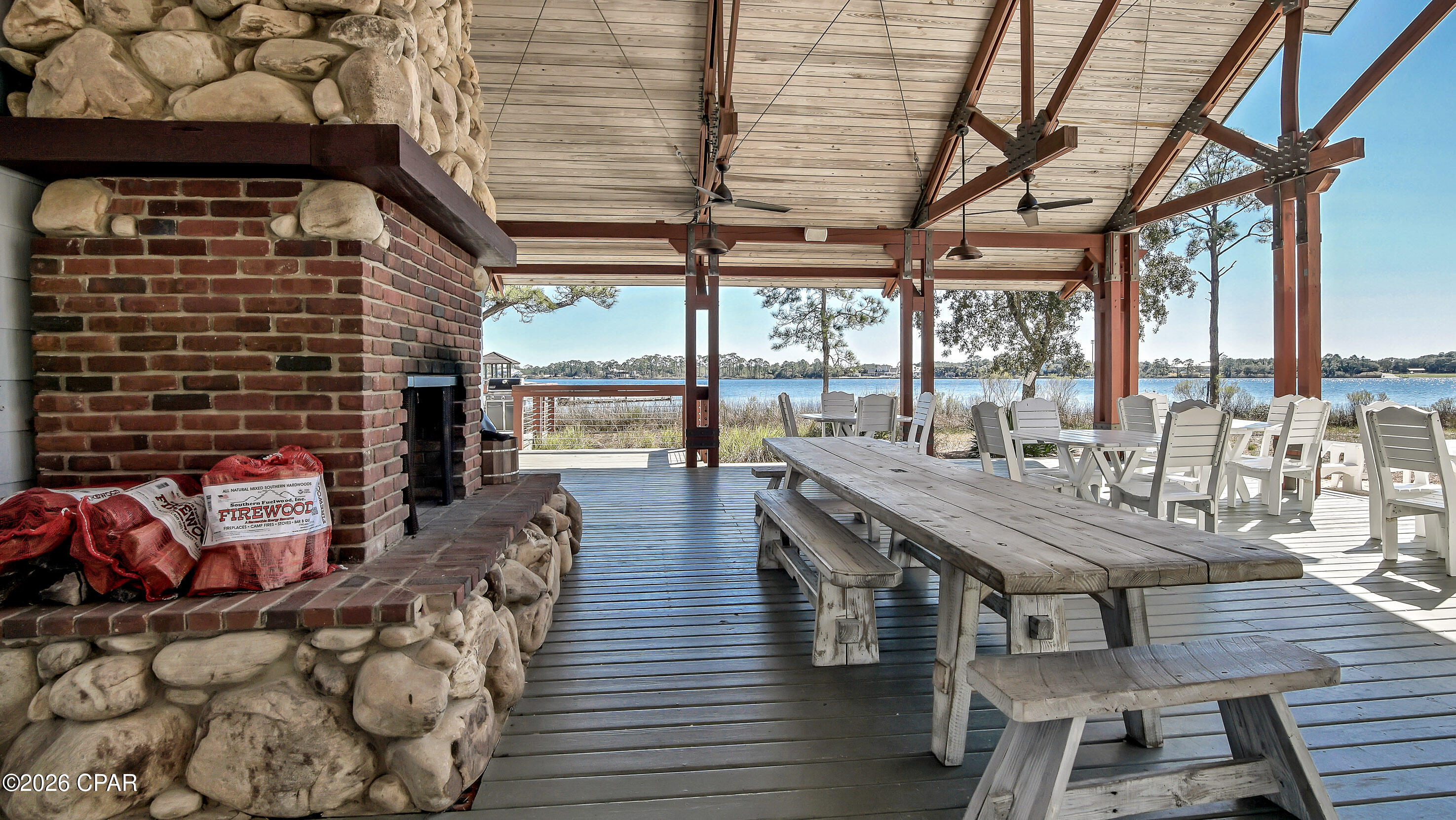 Lakeside Lodge At Prospect Pt - Residential
