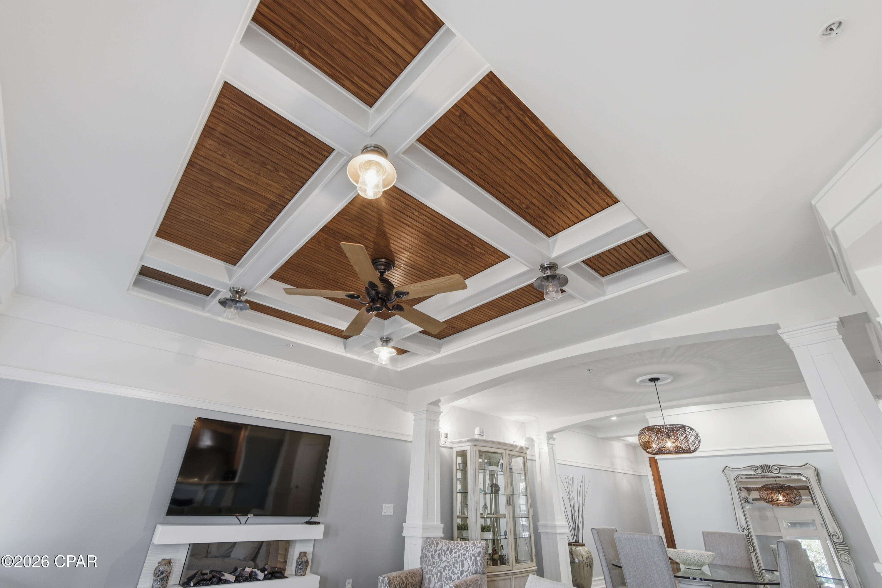 Lakeside Lodge At Prospect Pt - Residential
