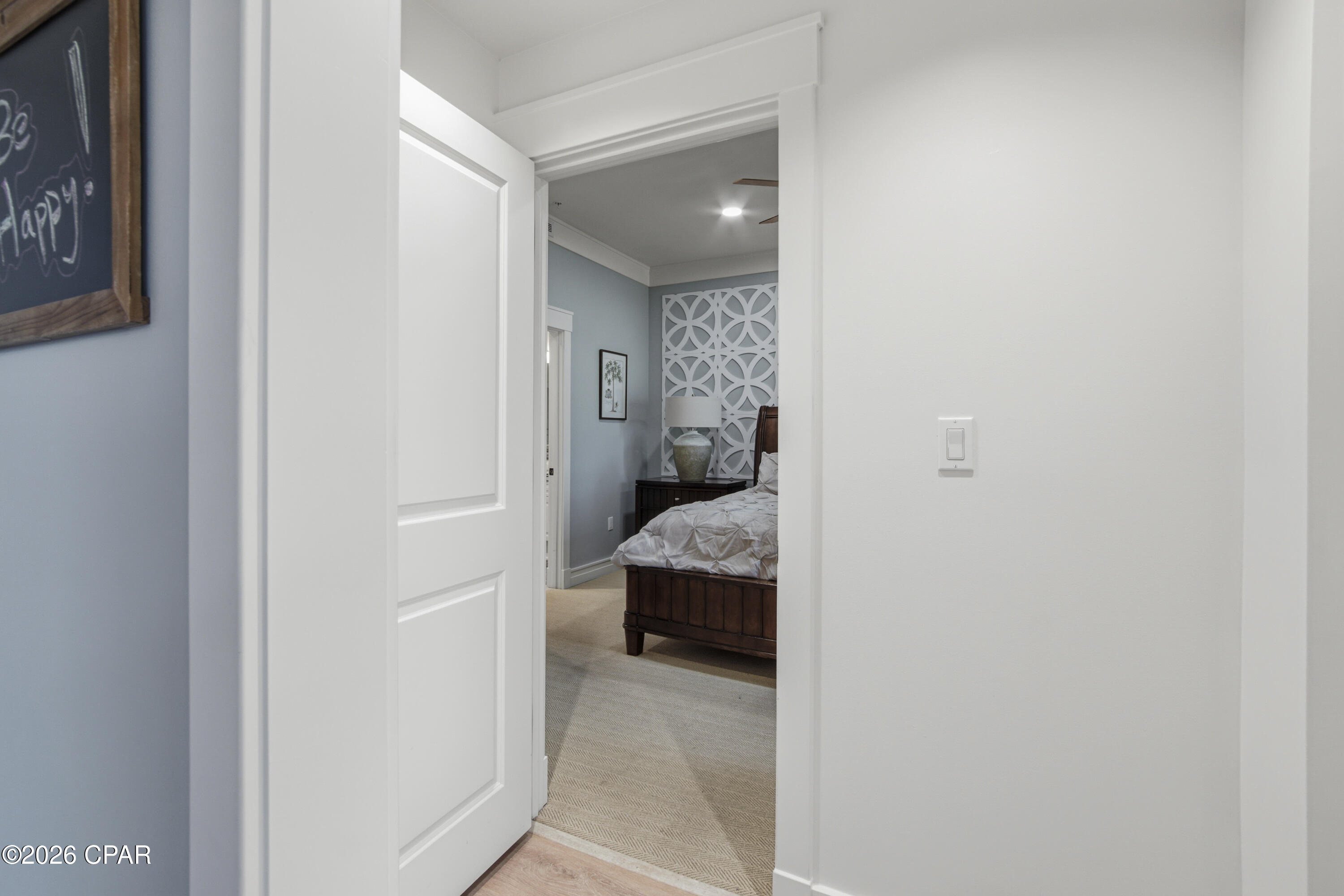 Lakeside Lodge At Prospect Pt - Residential