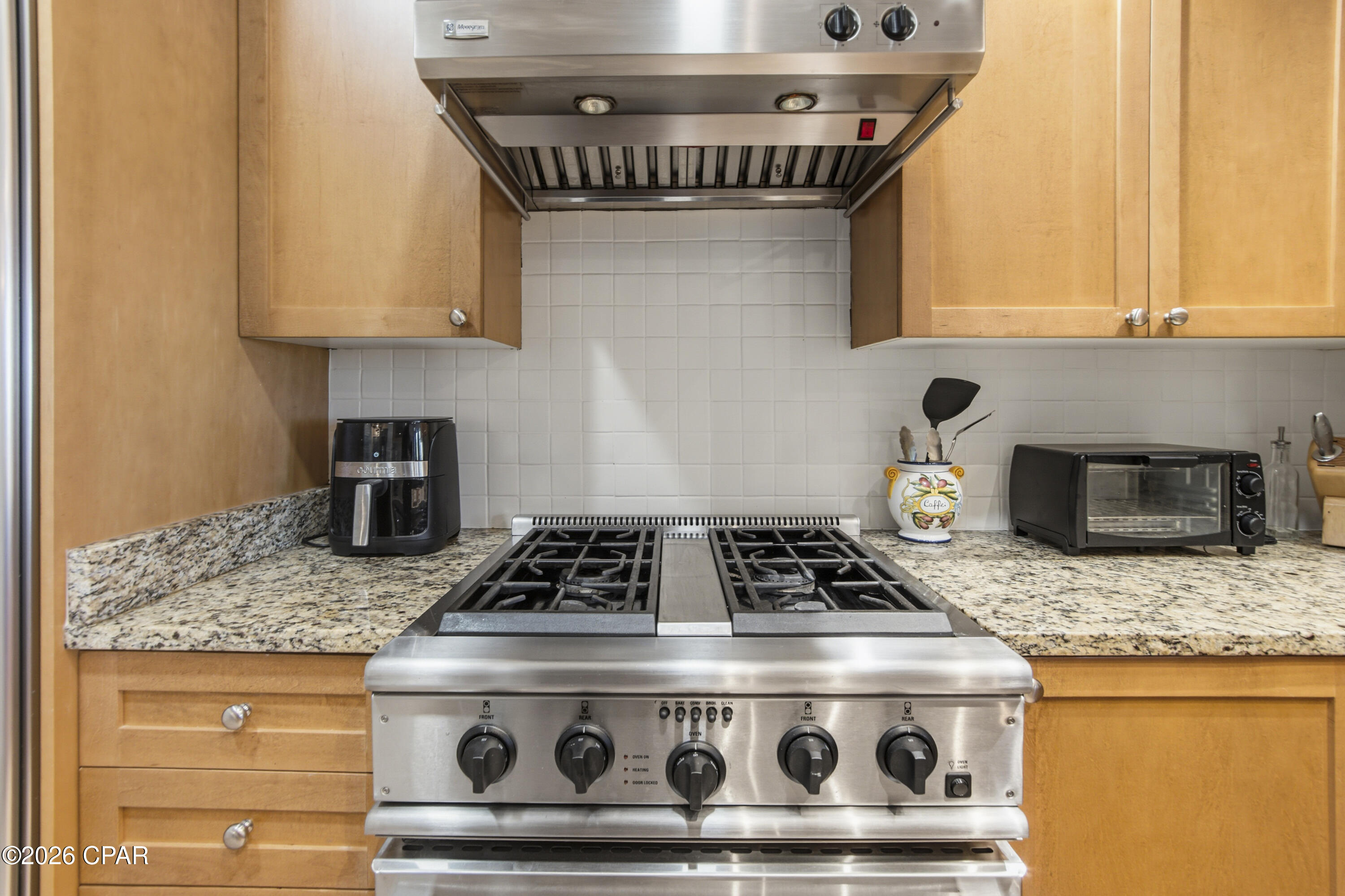 Lakeside Lodge At Prospect Pt - Residential