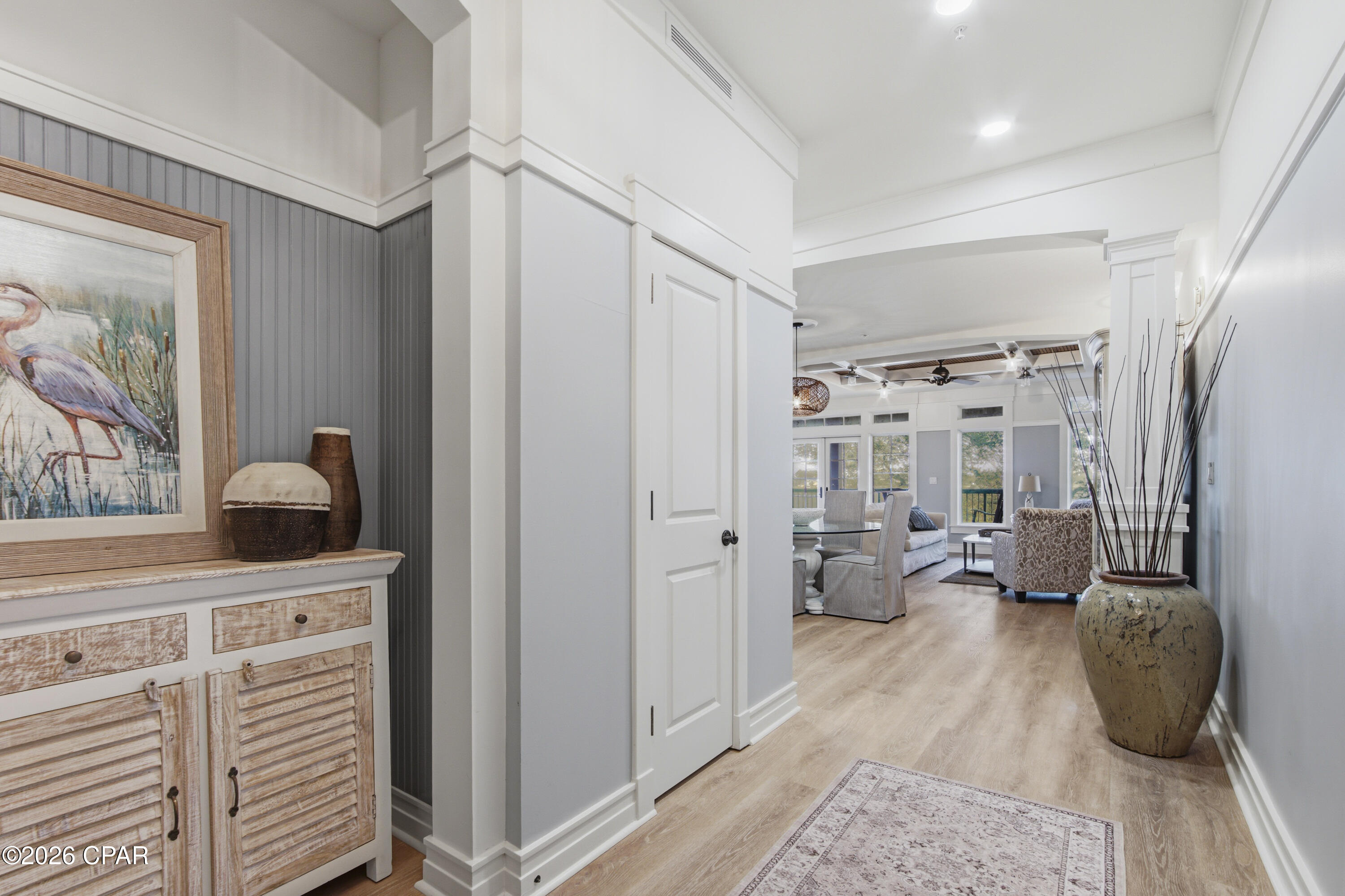 Lakeside Lodge At Prospect Pt - Residential