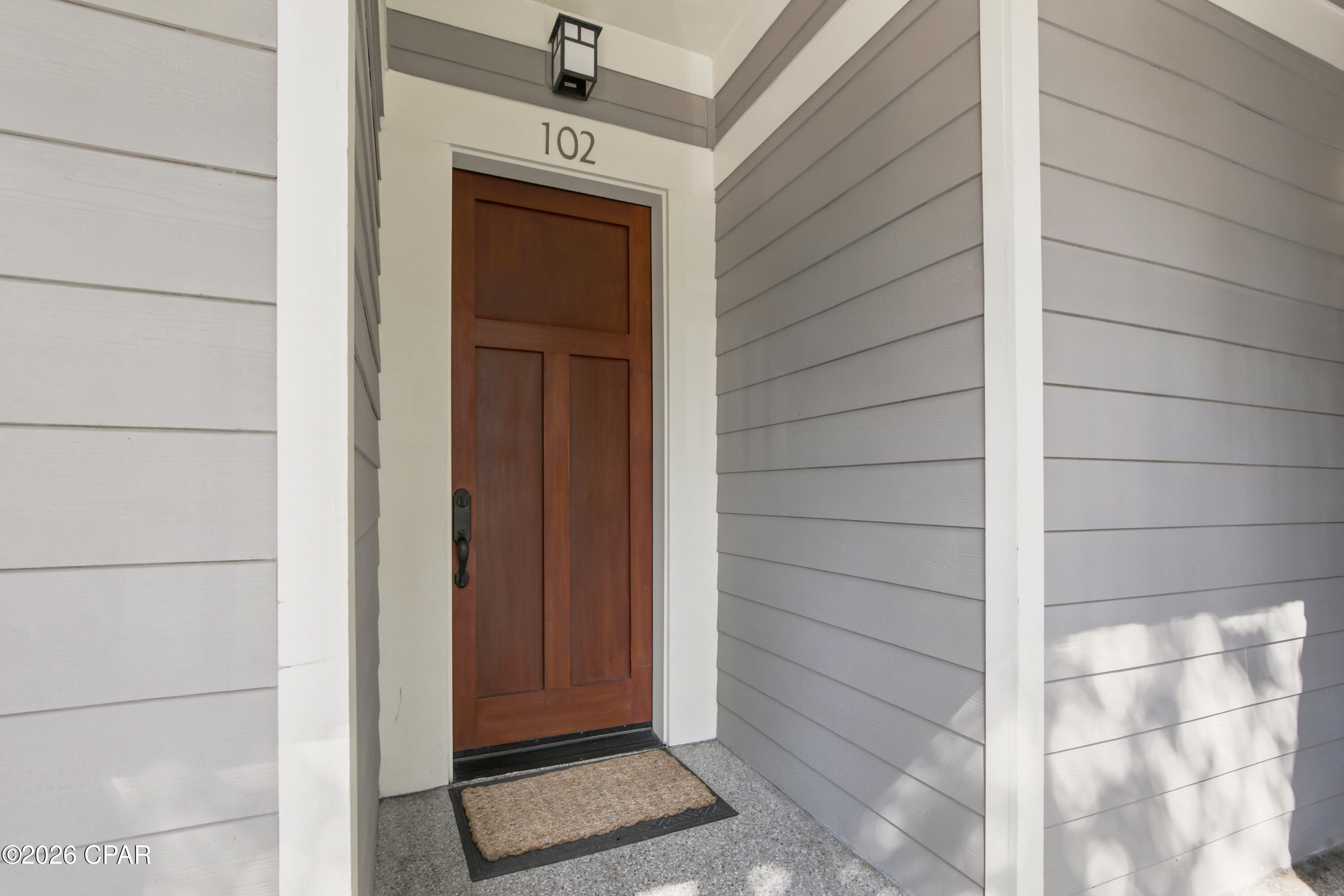Lakeside Lodge At Prospect Pt - Residential