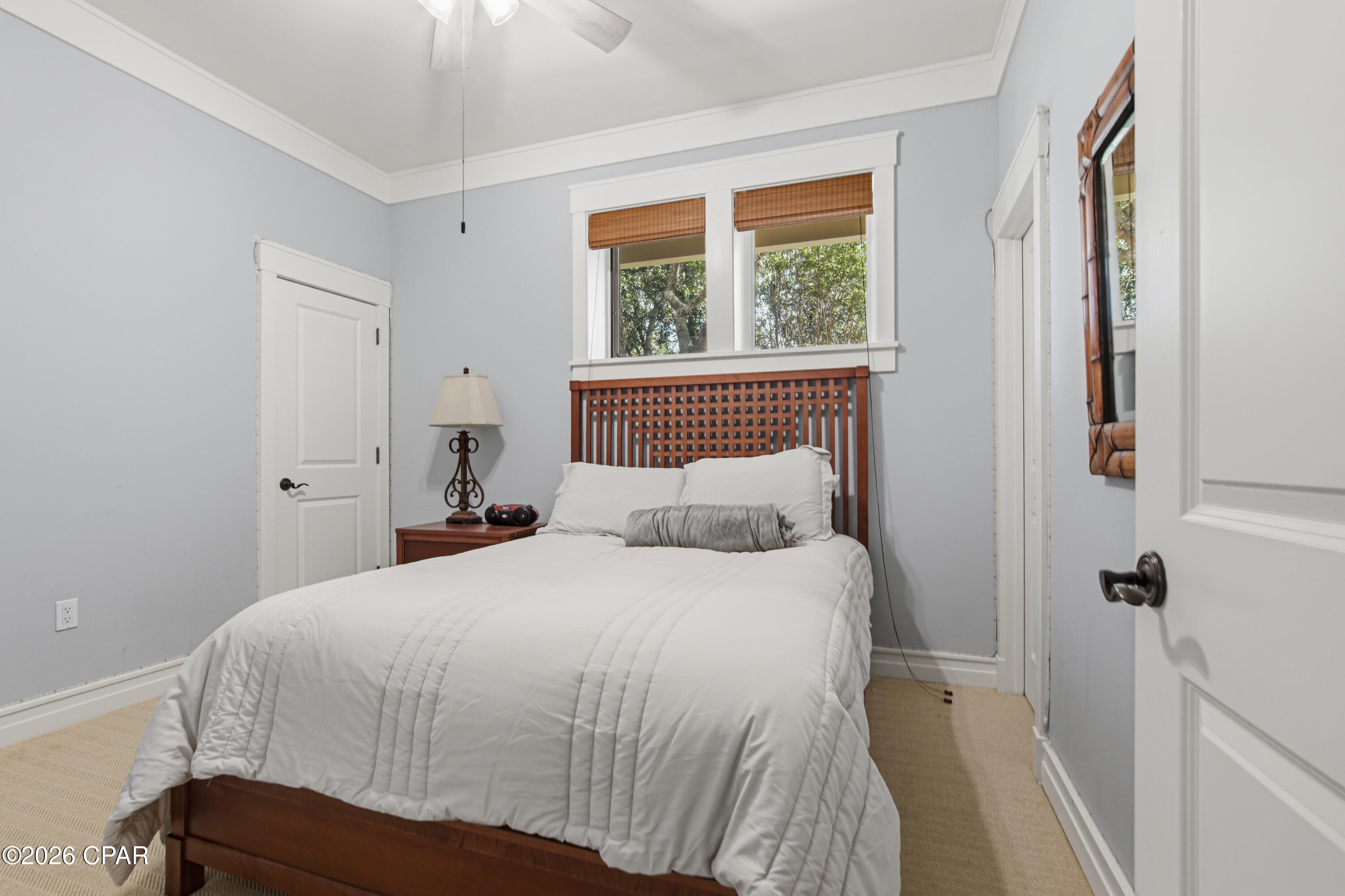 Lakeside Lodge At Prospect Pt - Residential