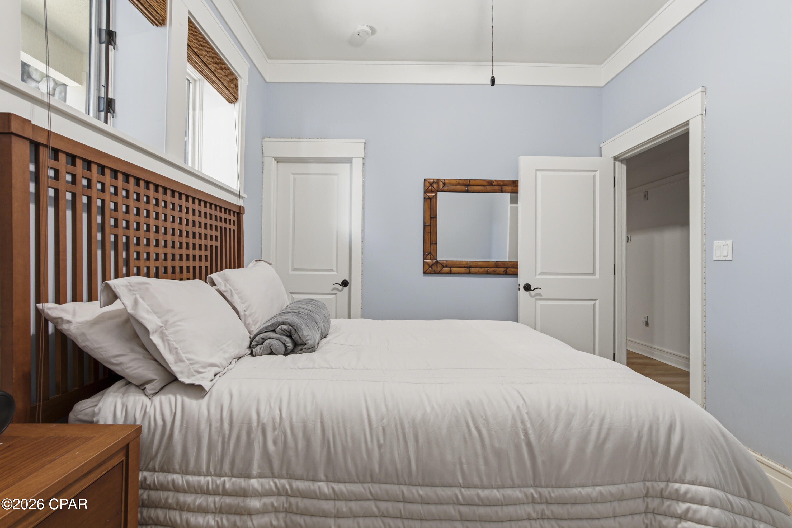 Lakeside Lodge At Prospect Pt - Residential