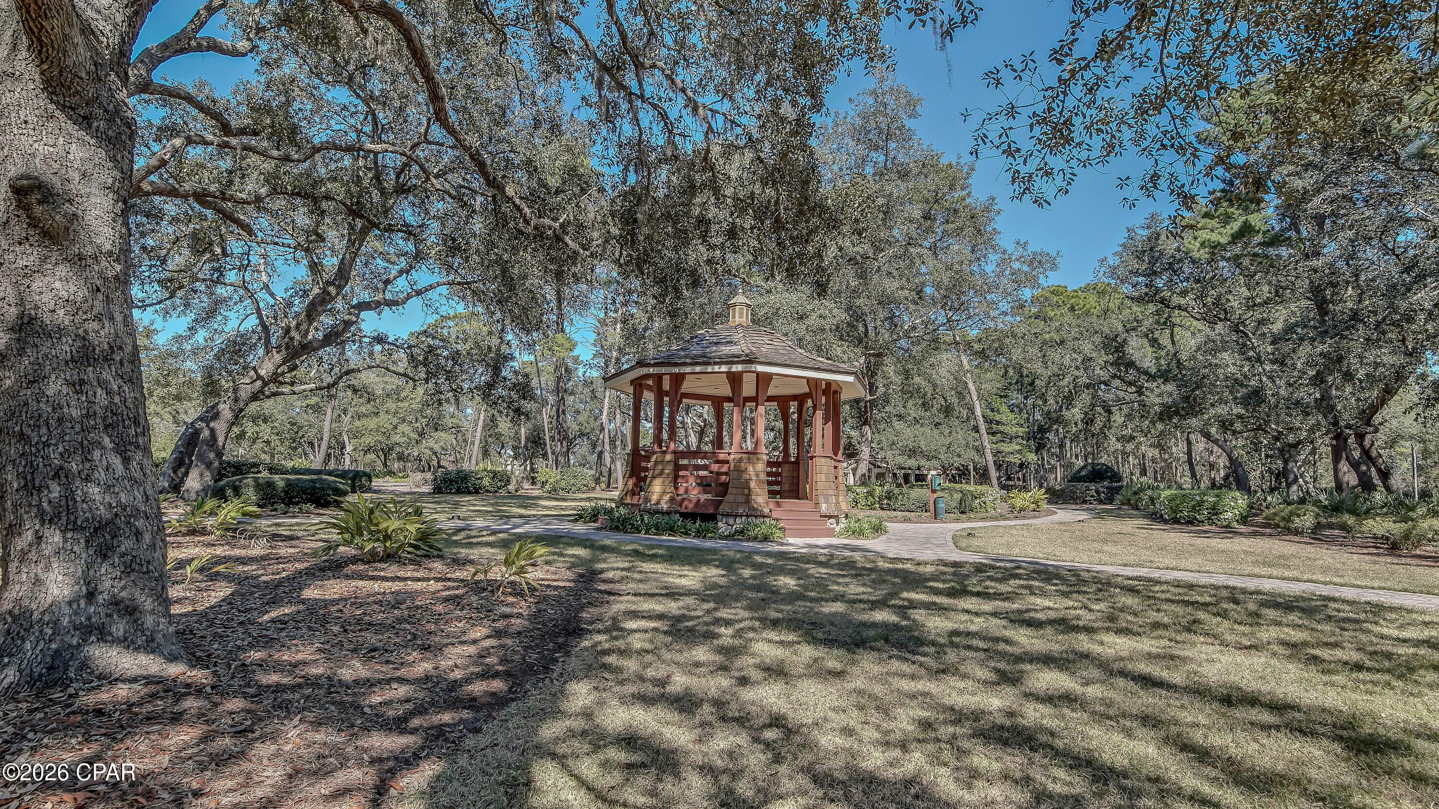 Lakeside Lodge At Prospect Pt - Residential