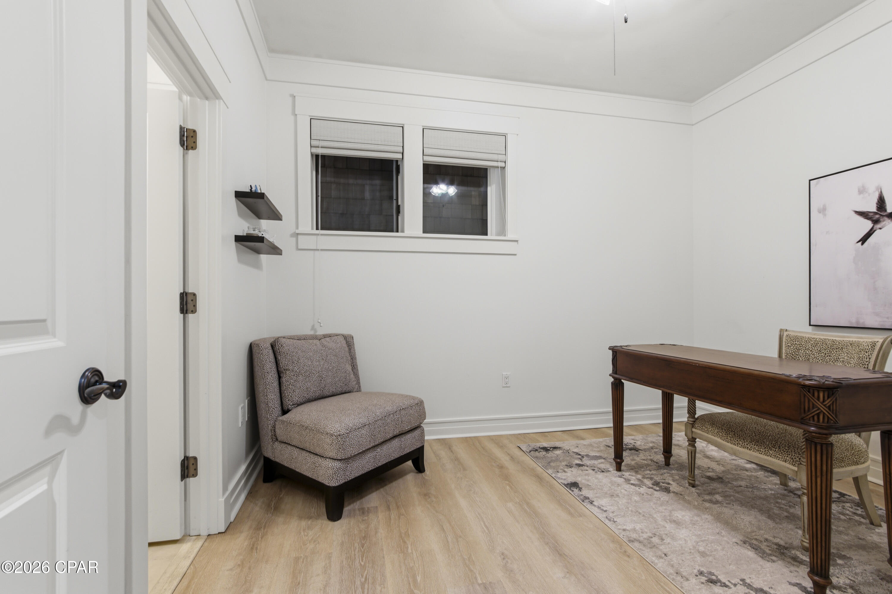 Lakeside Lodge At Prospect Pt - Residential