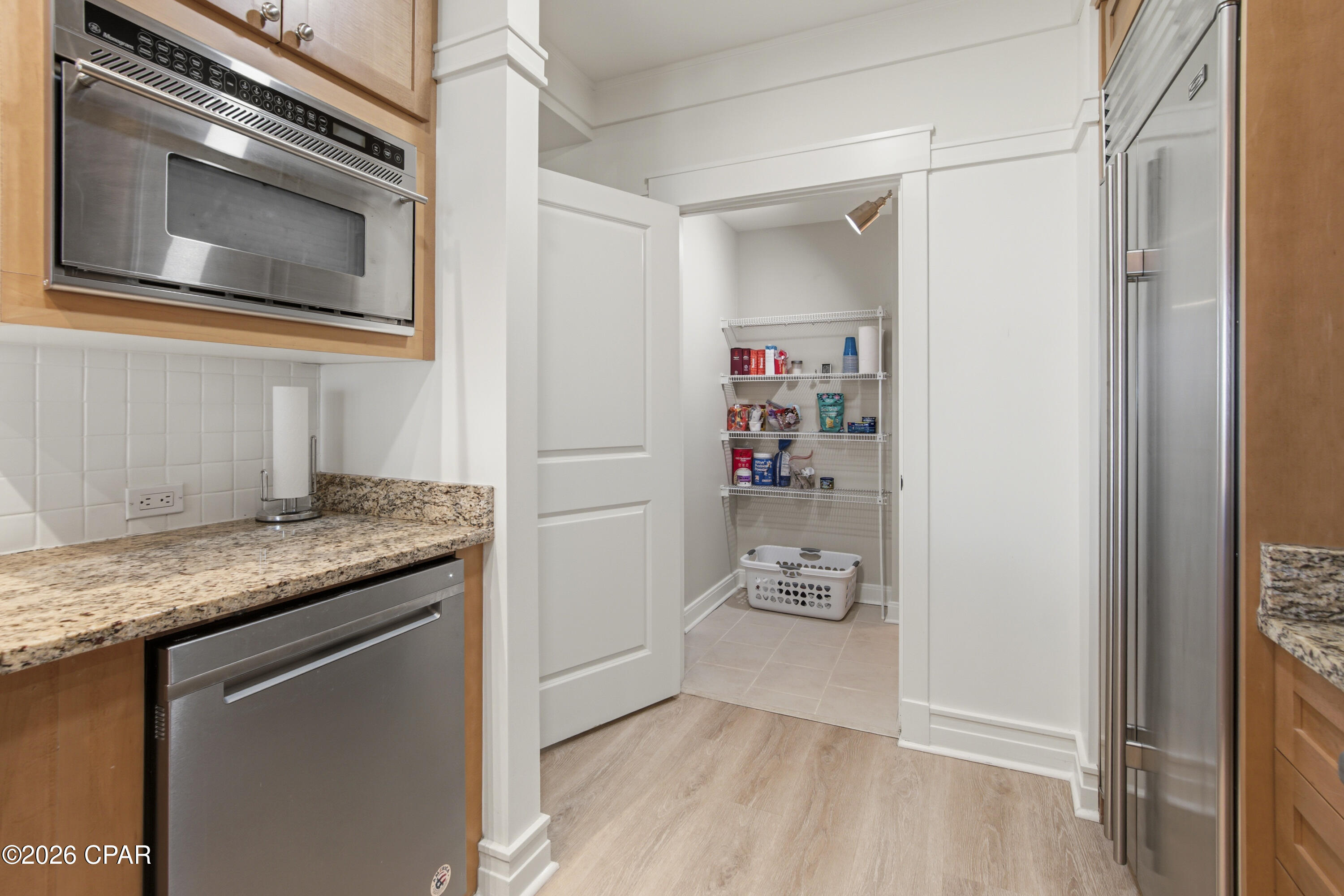 Lakeside Lodge At Prospect Pt - Residential
