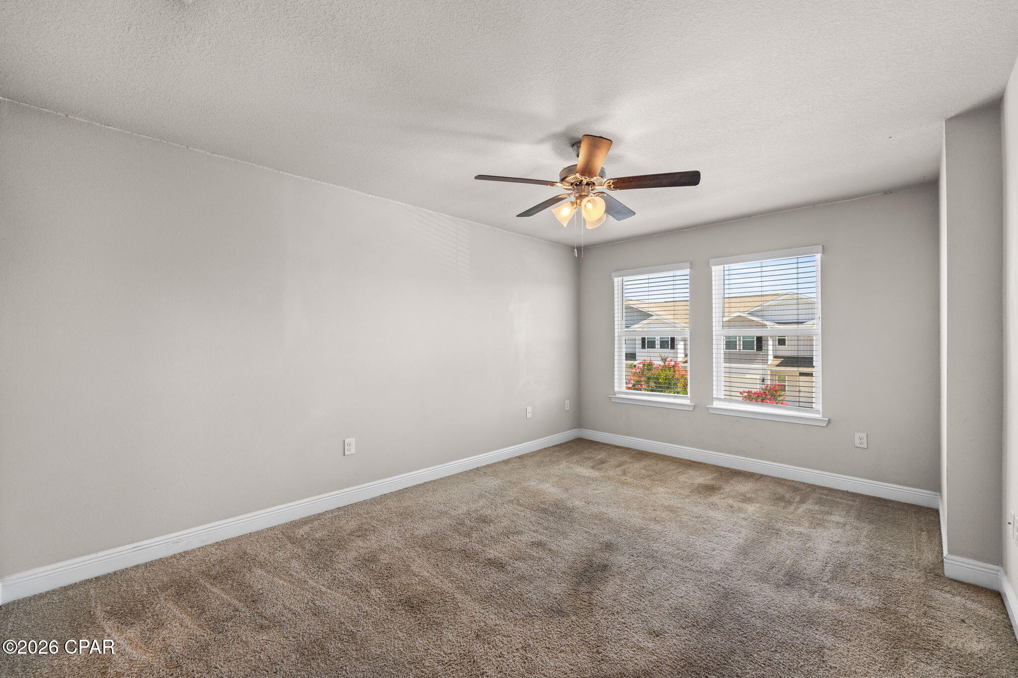 Sentinel Point - Residential Lease