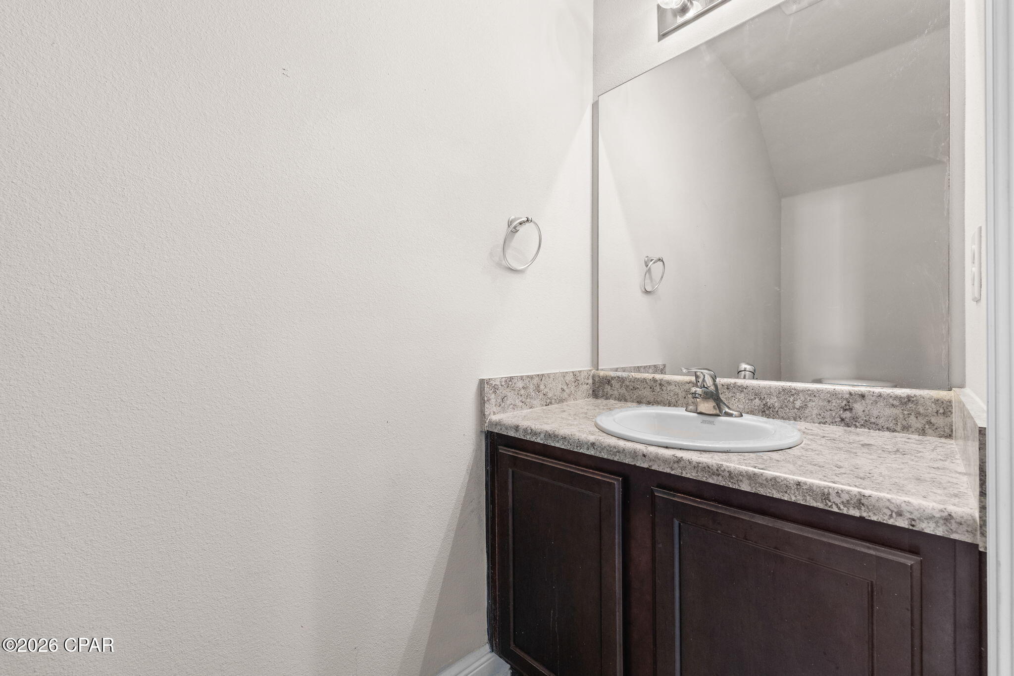 Sentinel Point - Residential Lease