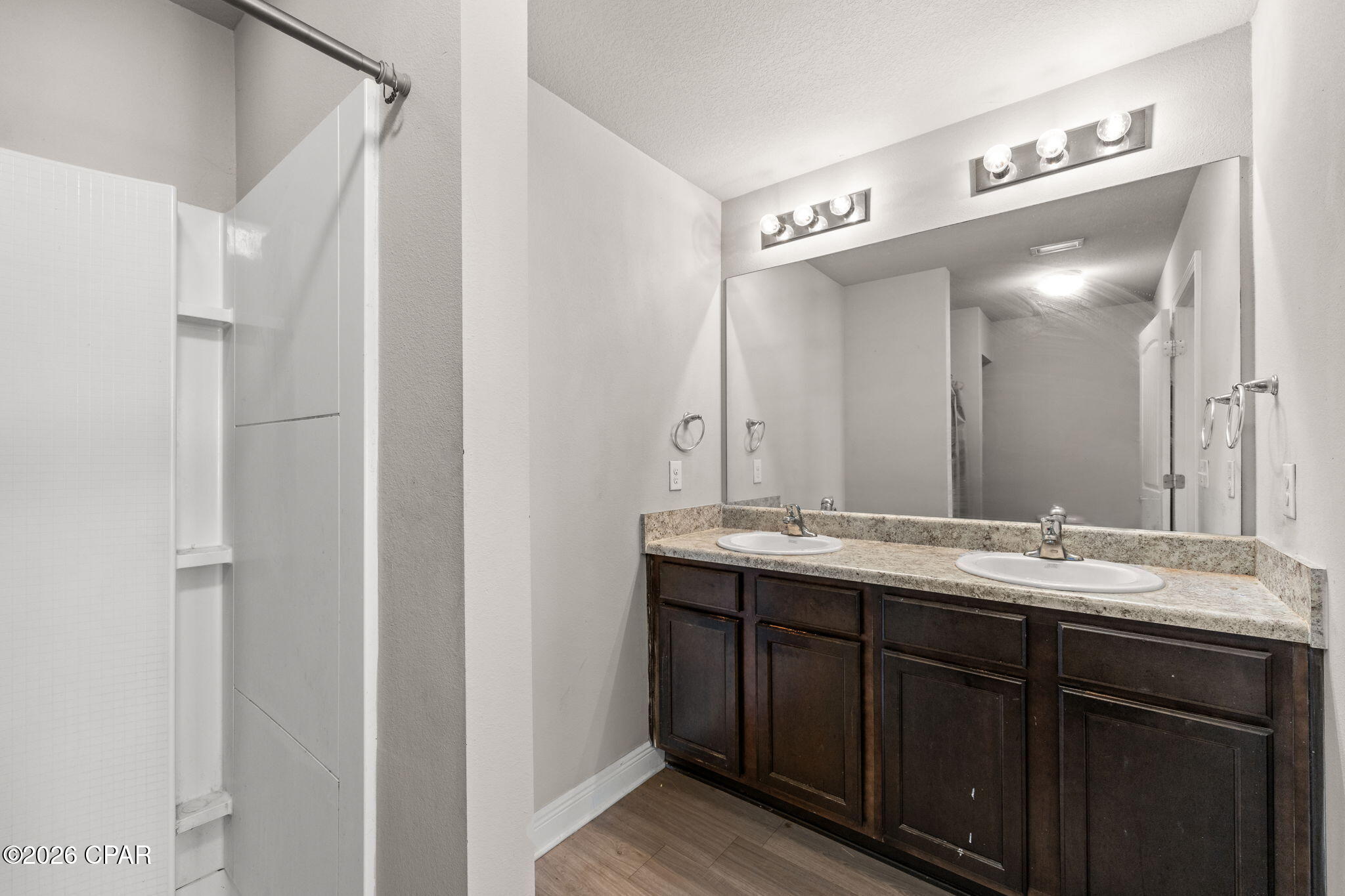 Sentinel Point - Residential Lease