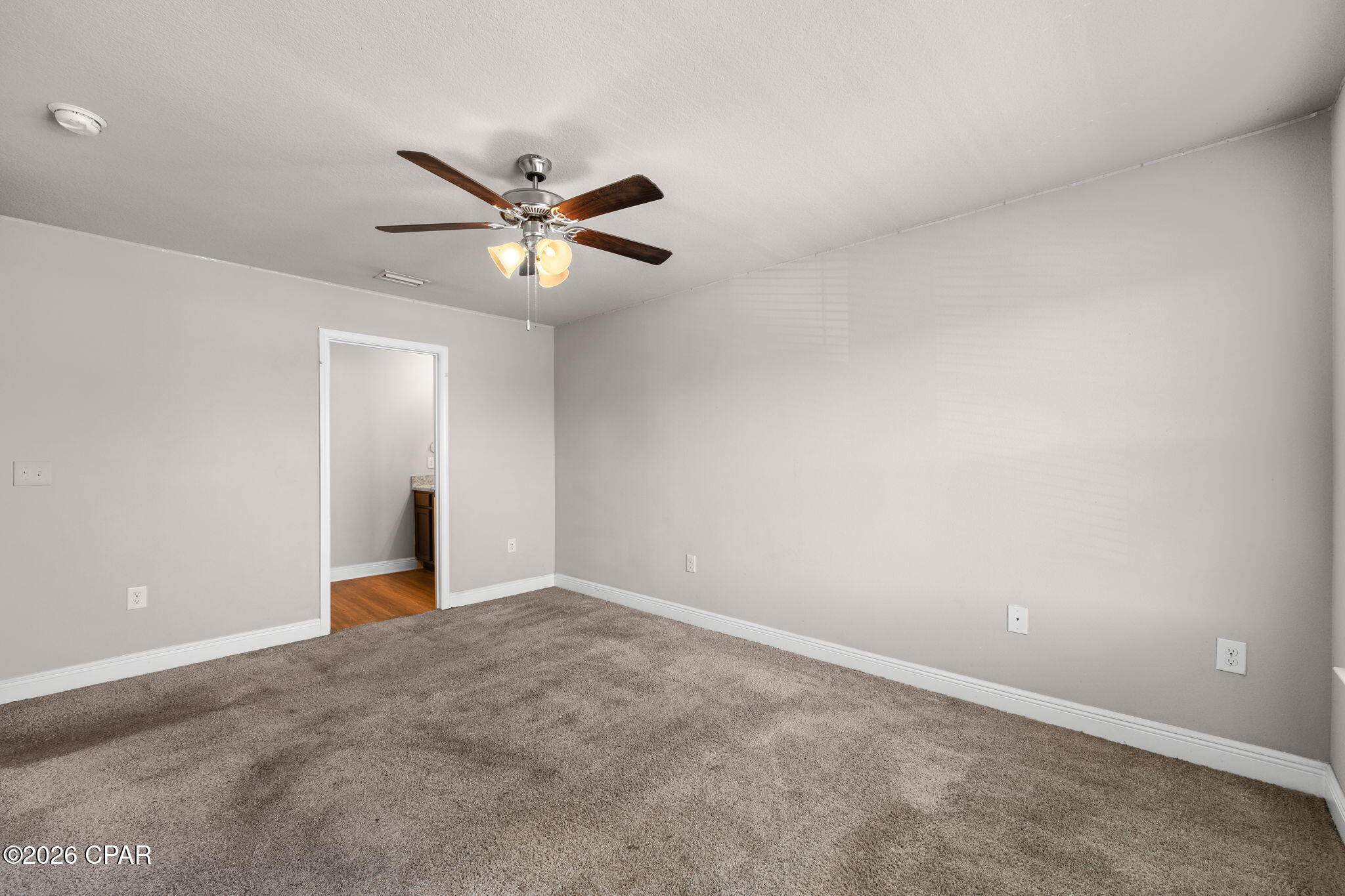 Sentinel Point - Residential Lease