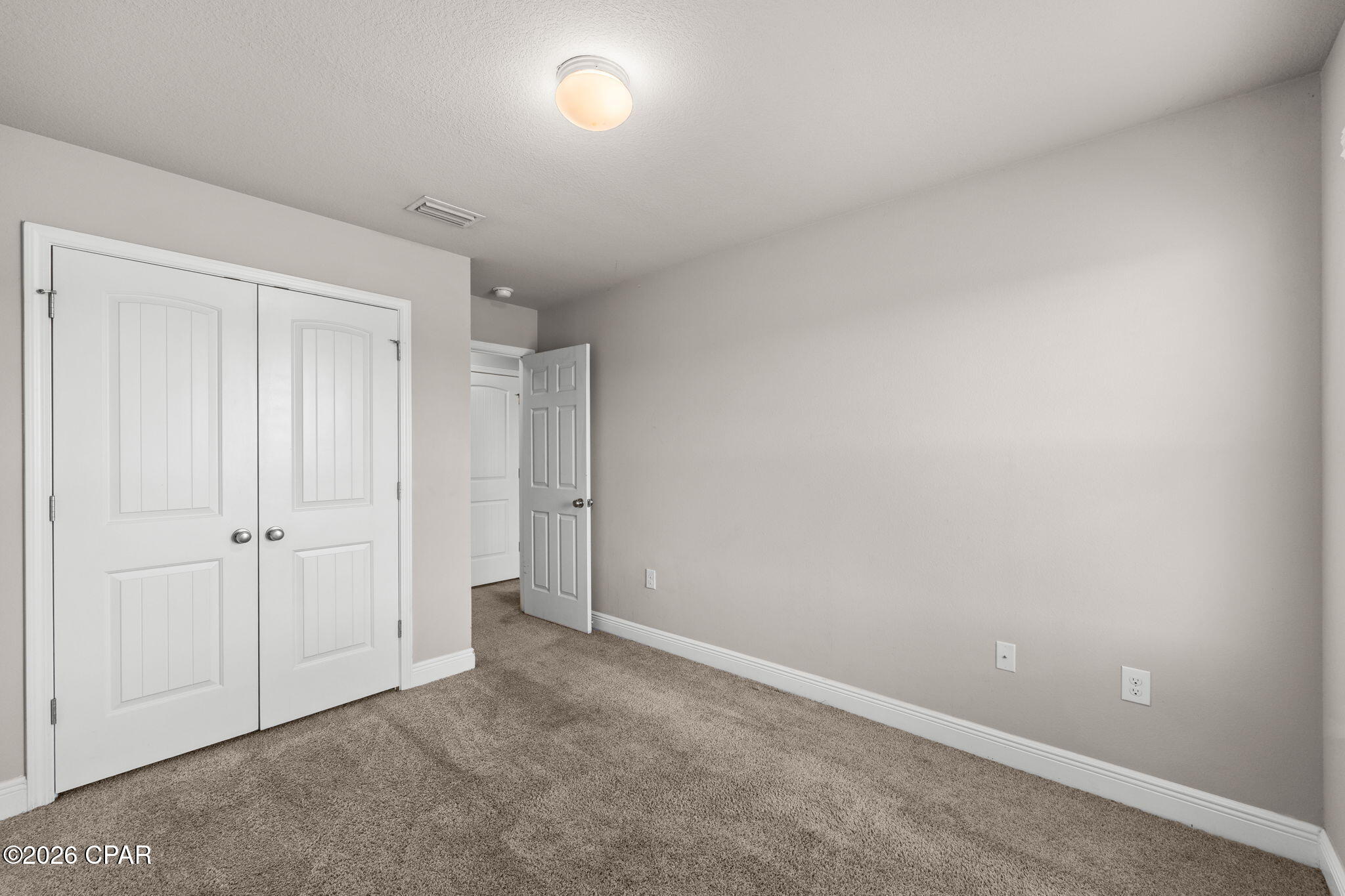 Sentinel Point - Residential Lease