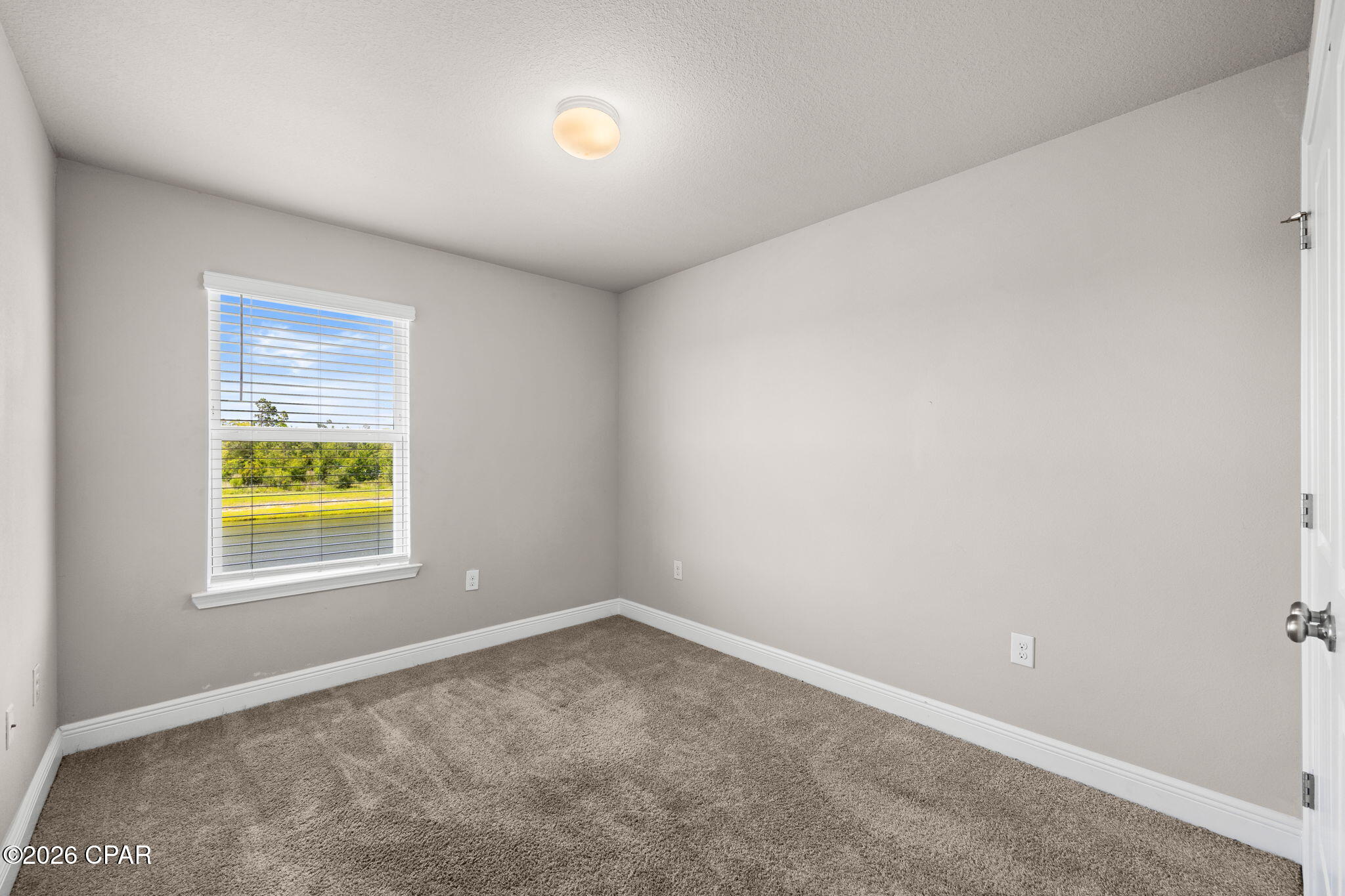 Sentinel Point - Residential Lease