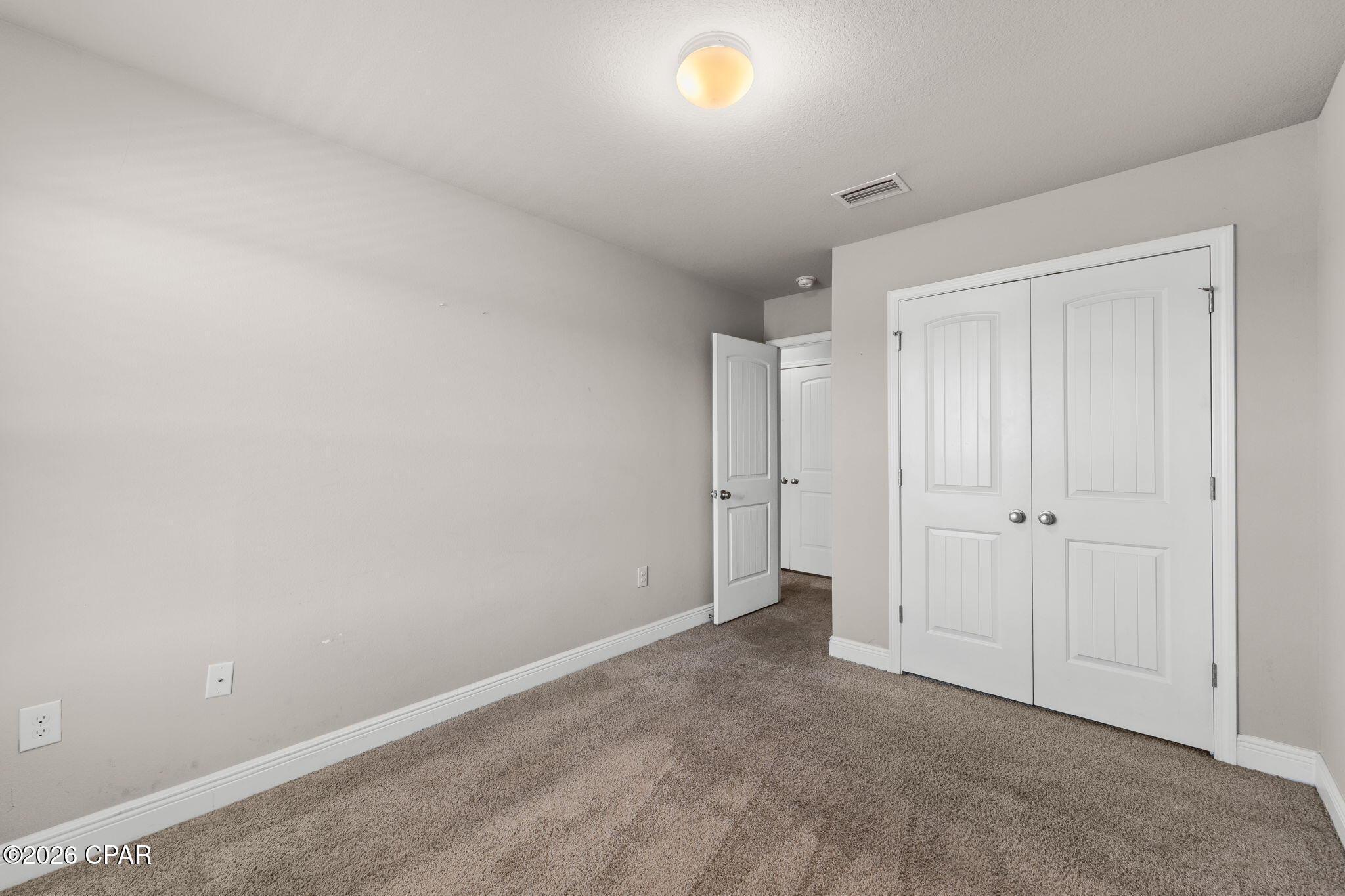 Sentinel Point - Residential Lease