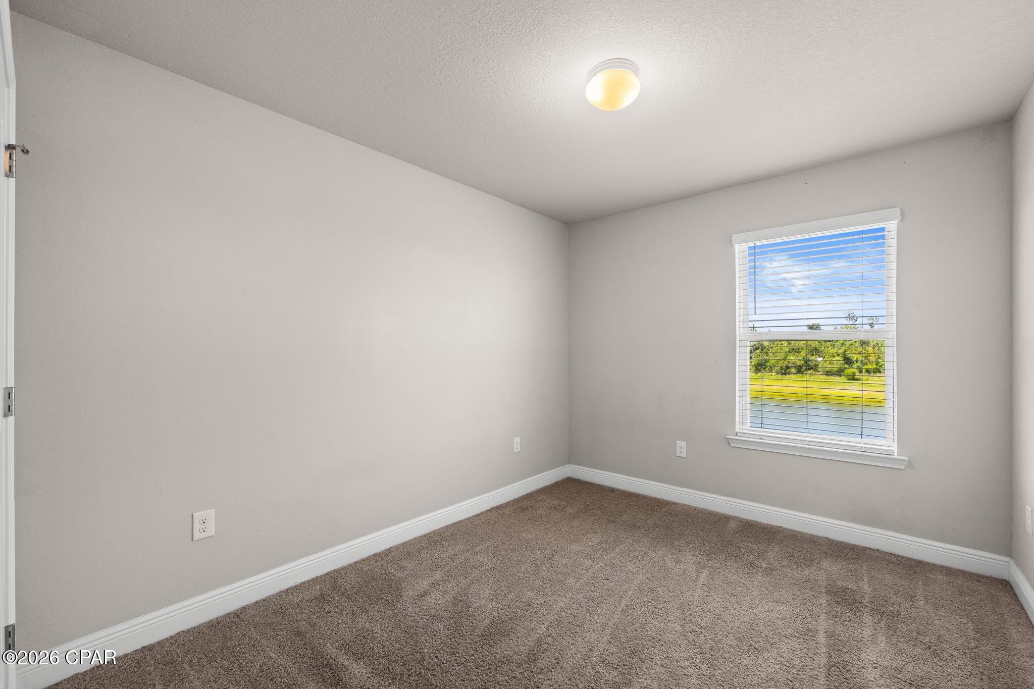 Sentinel Point - Residential Lease