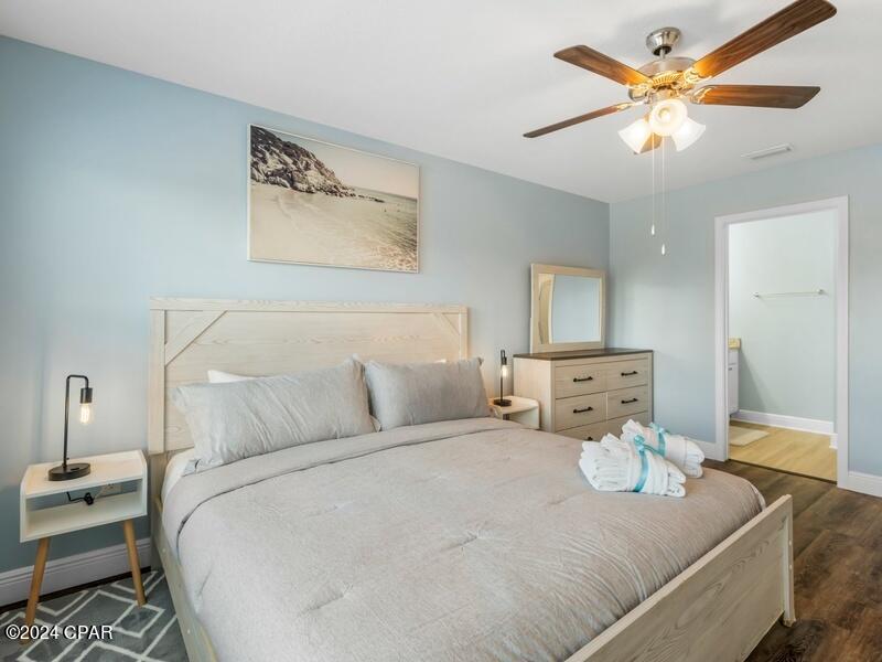 Hathaway Townhomes - Residential Lease