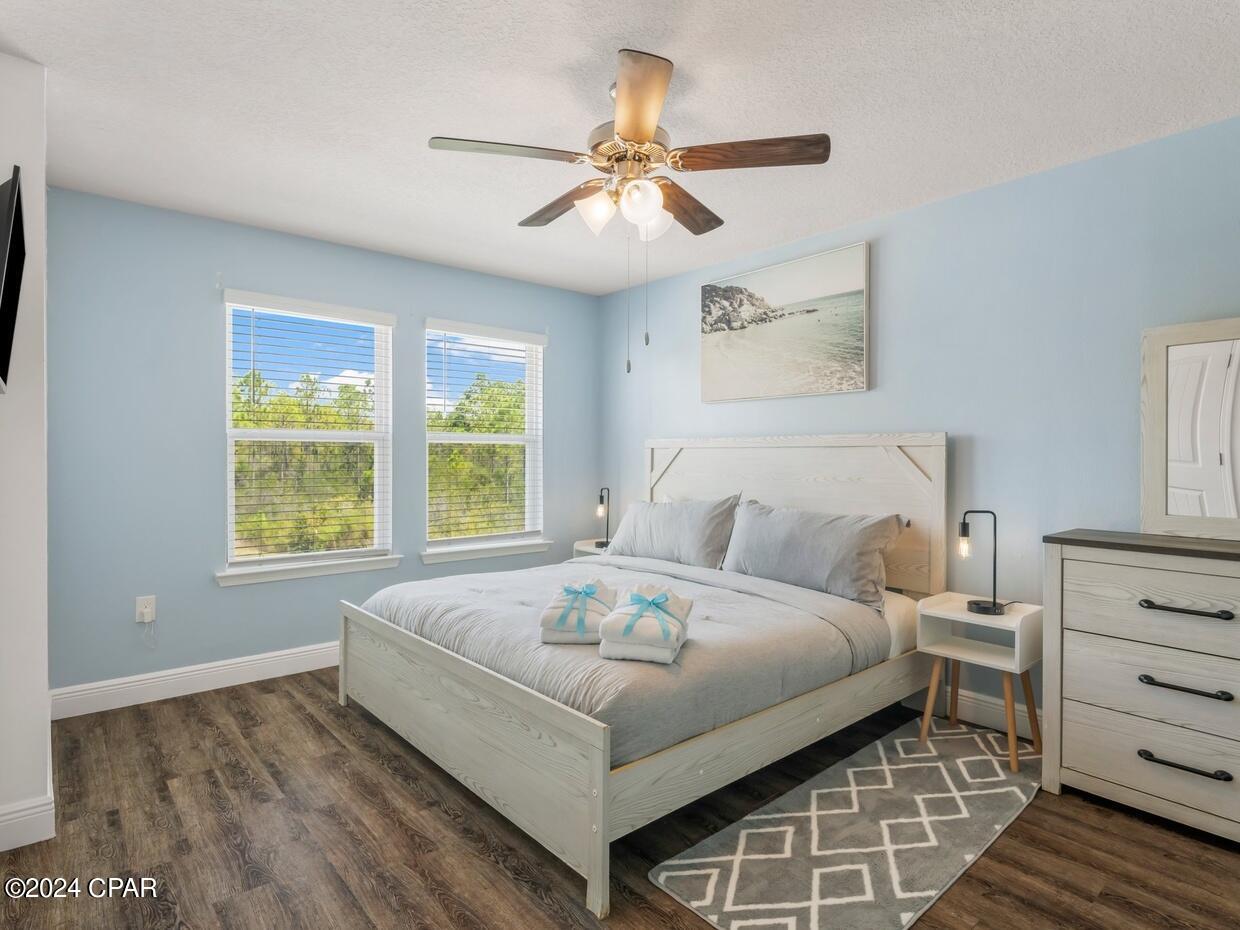 Hathaway Townhomes - Residential Lease