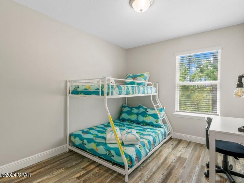 Hathaway Townhomes - Residential Lease