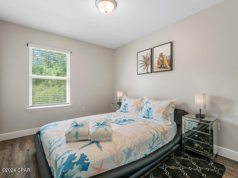 Hathaway Townhomes - Residential Lease