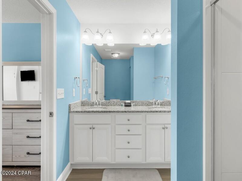 Hathaway Townhomes - Residential Lease
