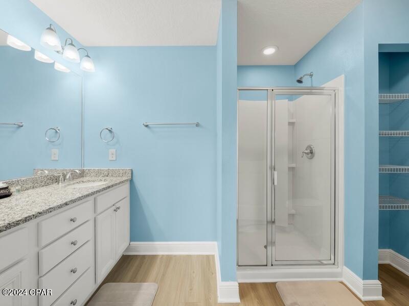 Hathaway Townhomes - Residential Lease