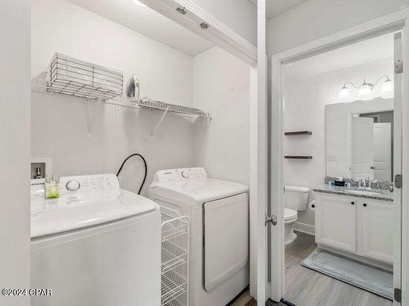 Hathaway Townhomes - Residential Lease