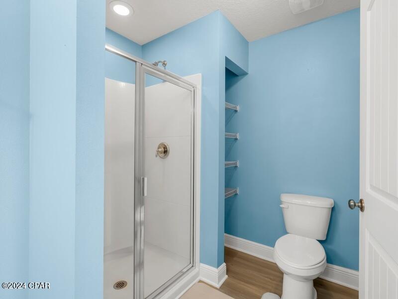Hathaway Townhomes - Residential Lease