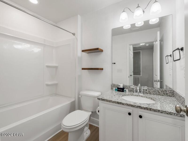 Hathaway Townhomes - Residential Lease