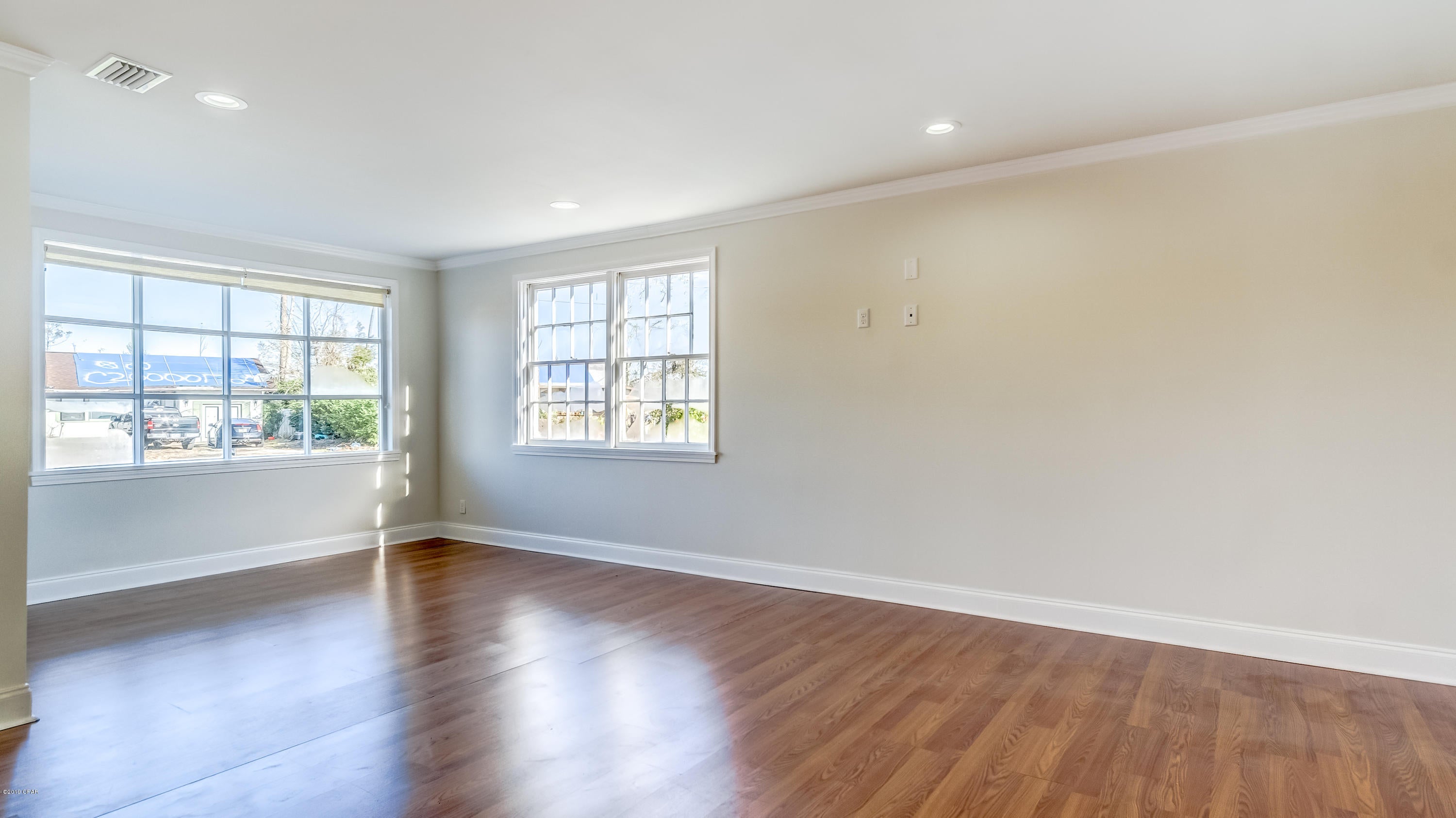 Cove Terrace 3rd Add - Residential