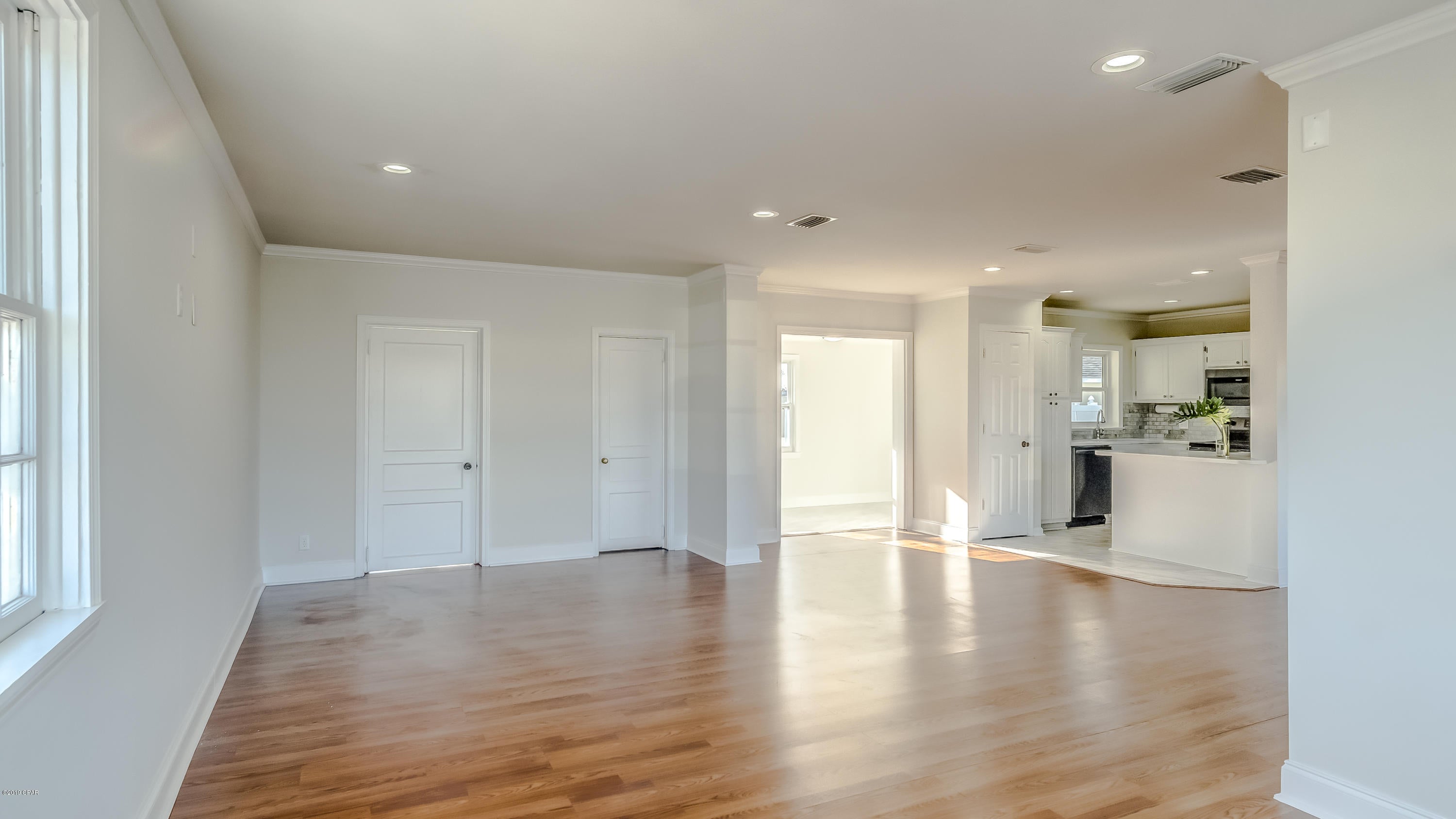 Cove Terrace 3rd Add - Residential