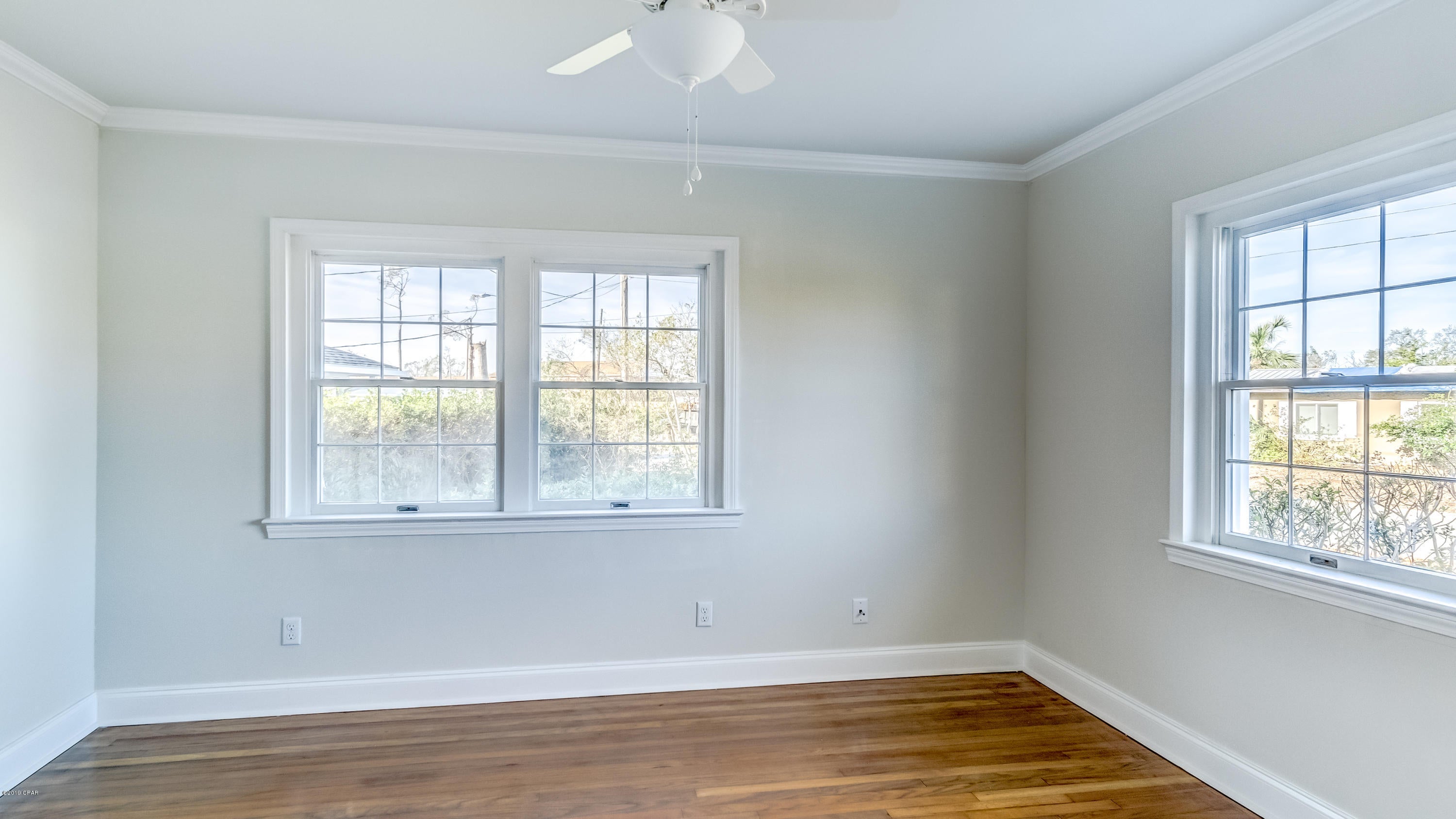 Cove Terrace 3rd Add - Residential