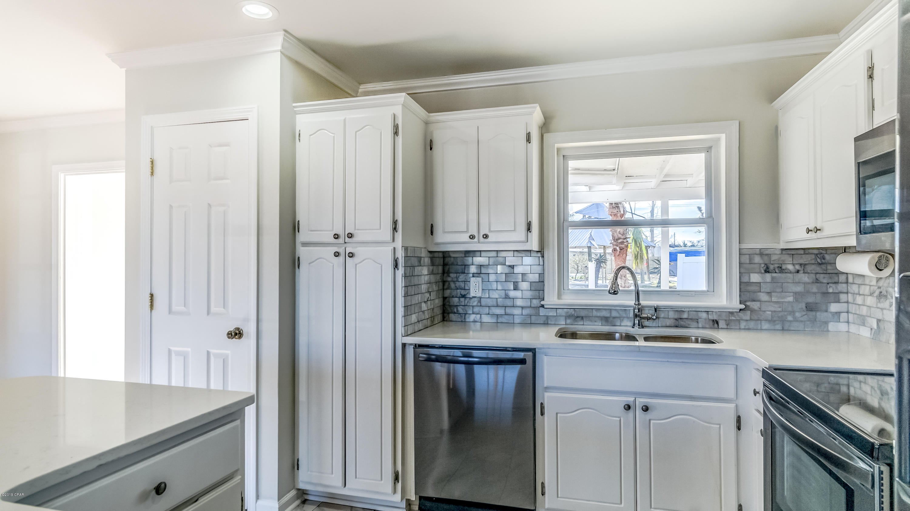 Cove Terrace 3rd Add - Residential