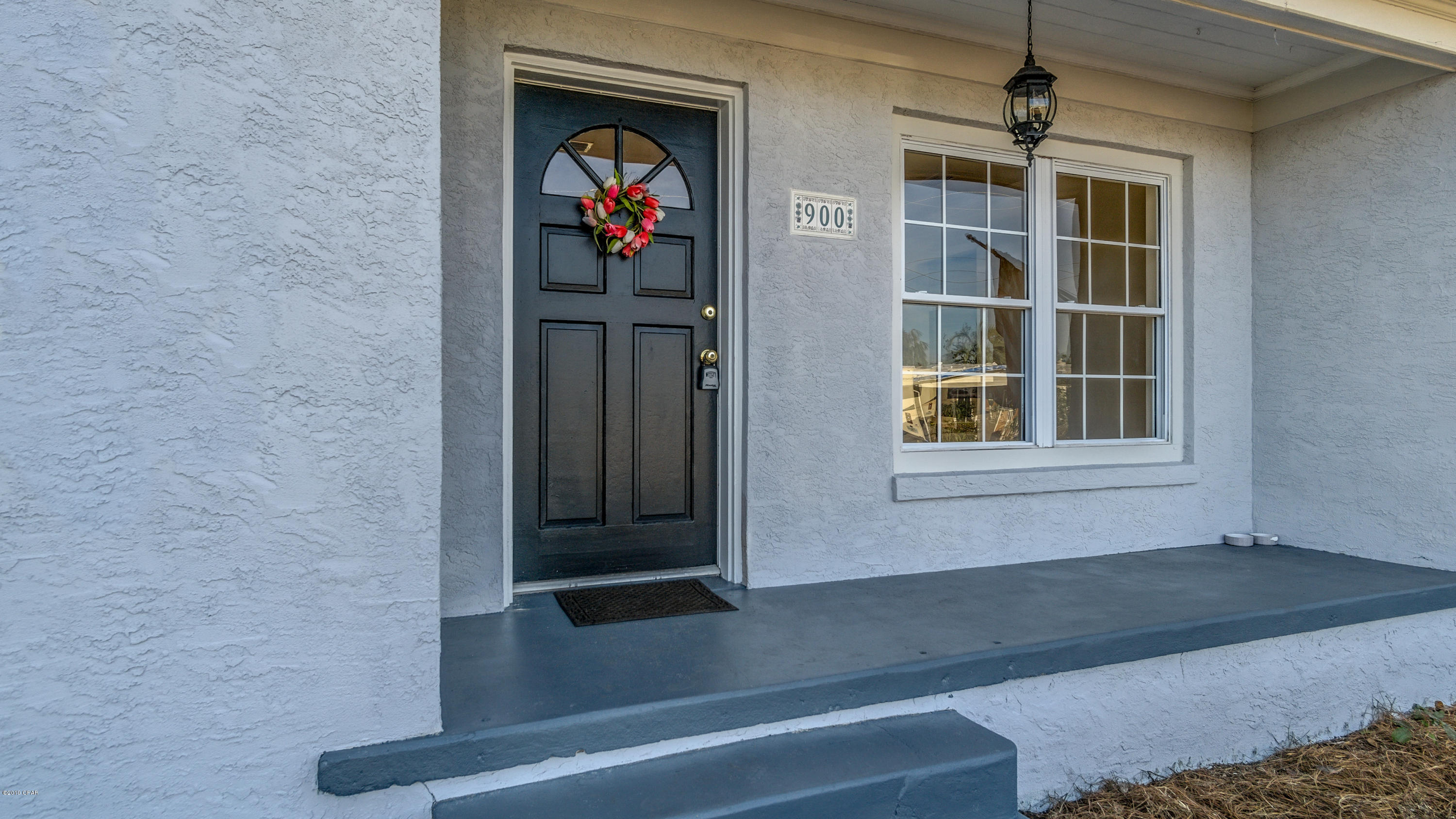 Cove Terrace 3rd Add - Residential