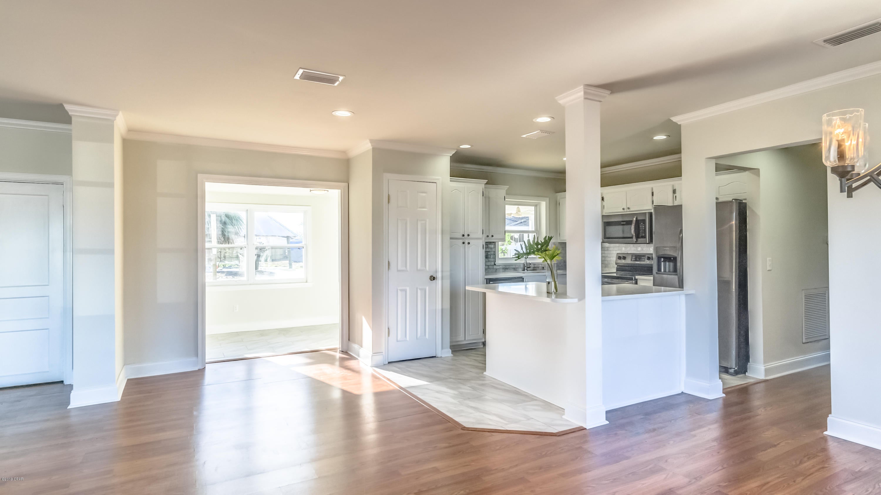 Cove Terrace 3rd Add - Residential