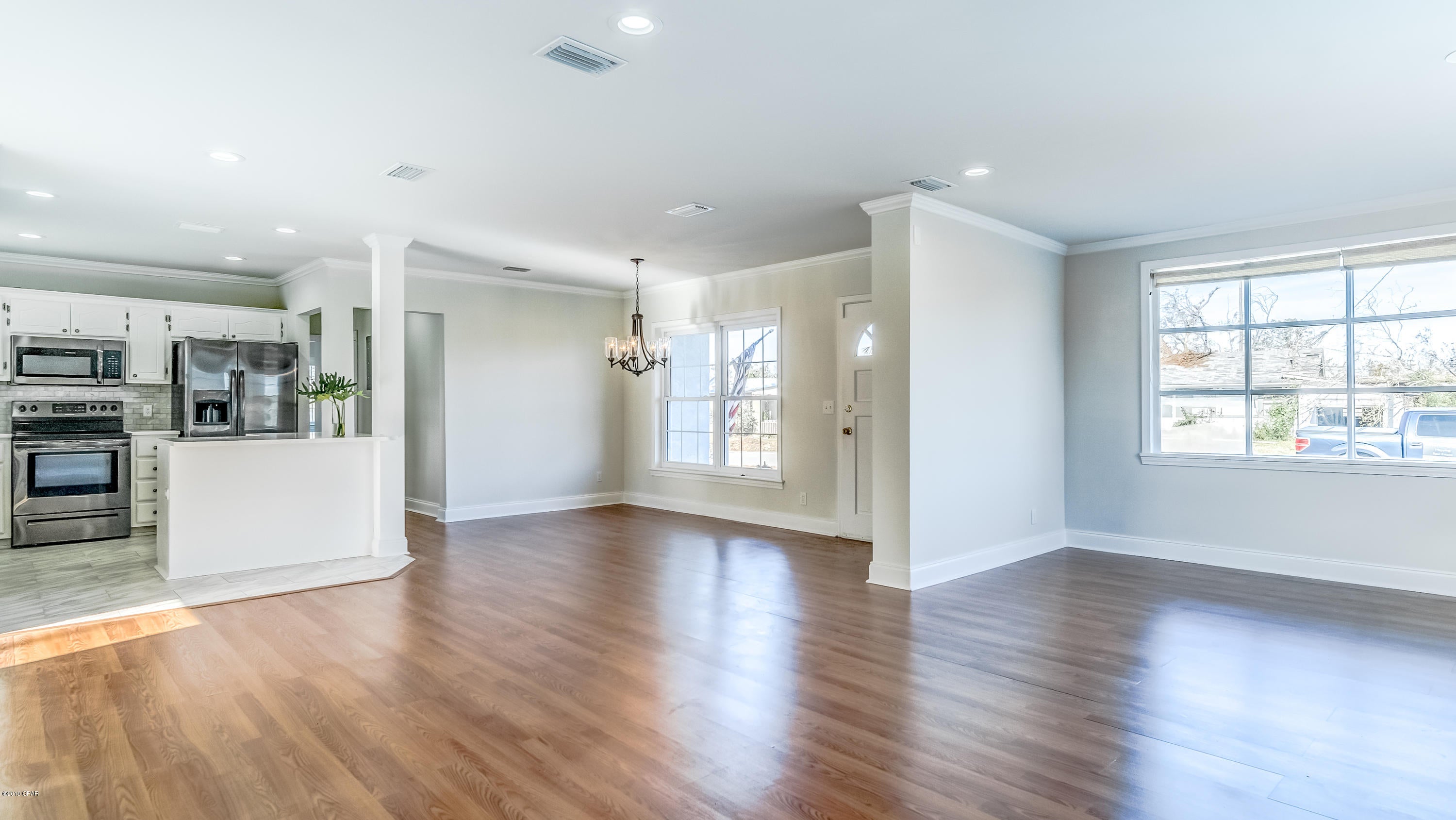 Cove Terrace 3rd Add - Residential