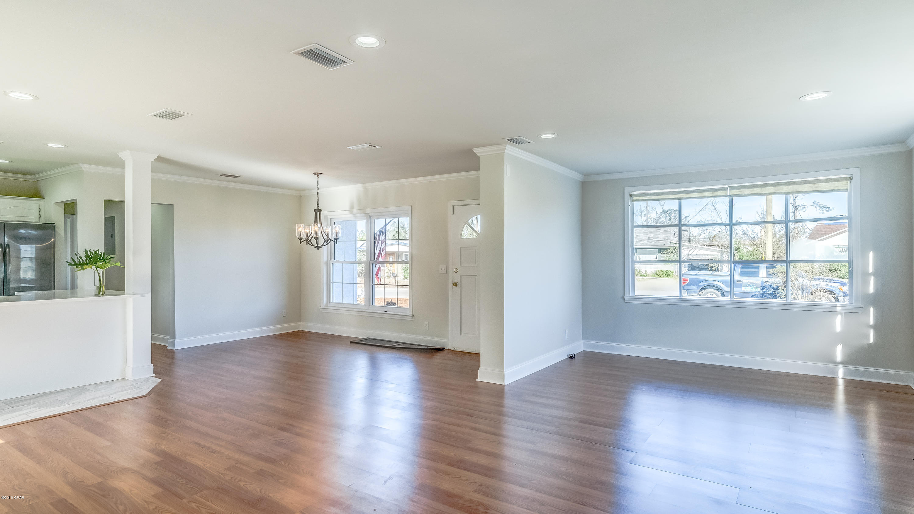 Cove Terrace 3rd Add - Residential