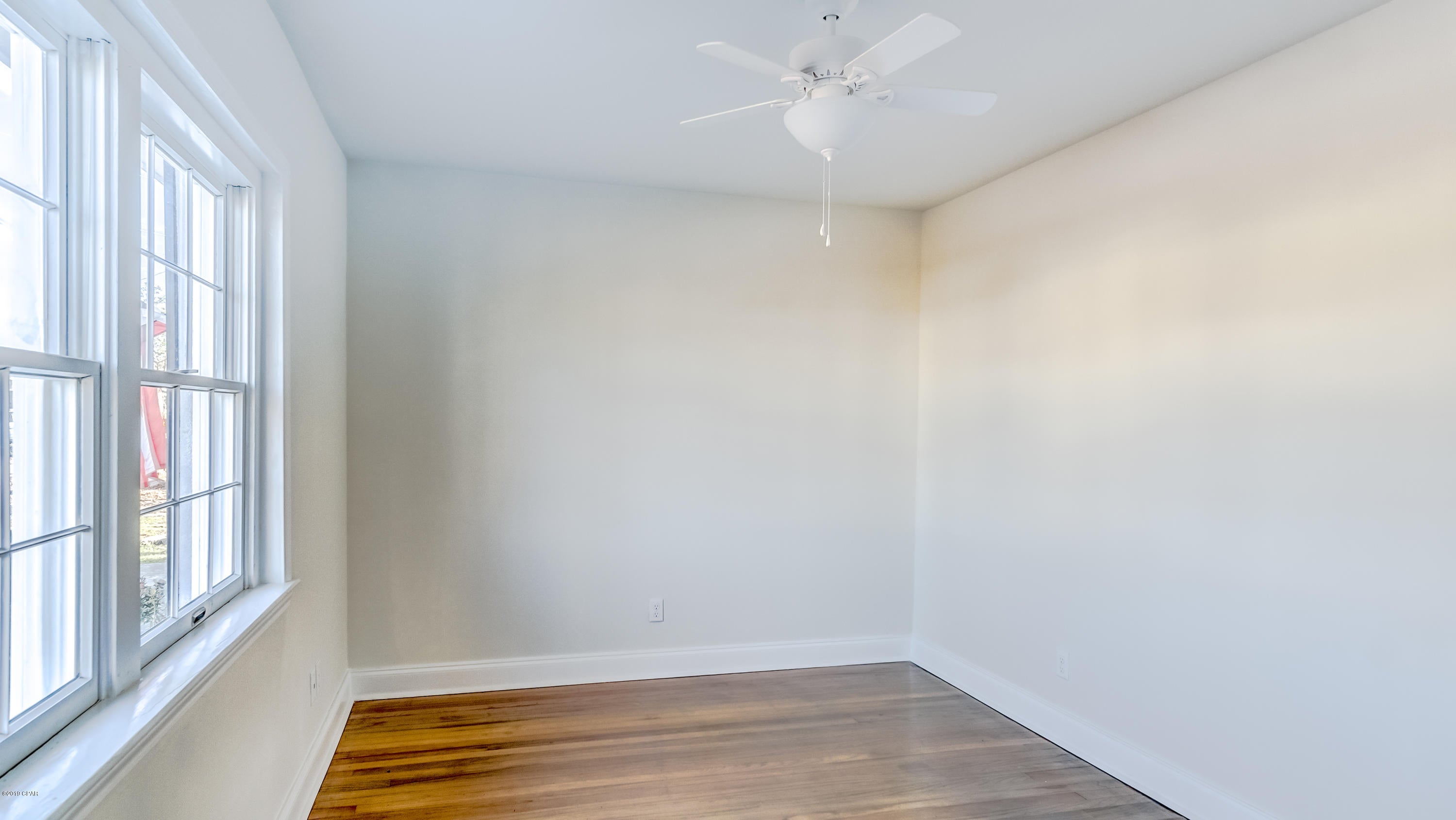 Cove Terrace 3rd Add - Residential