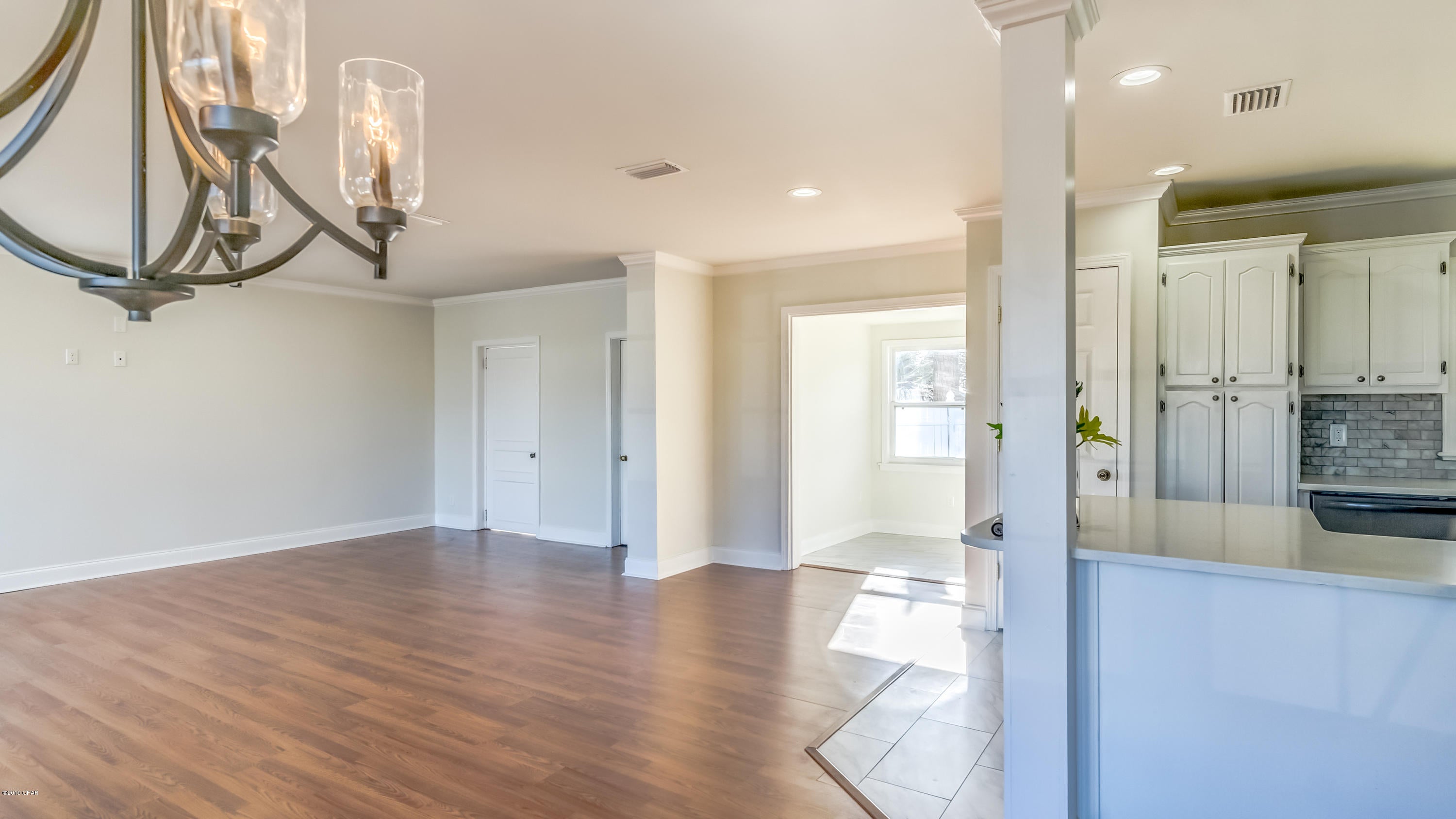 Cove Terrace 3rd Add - Residential