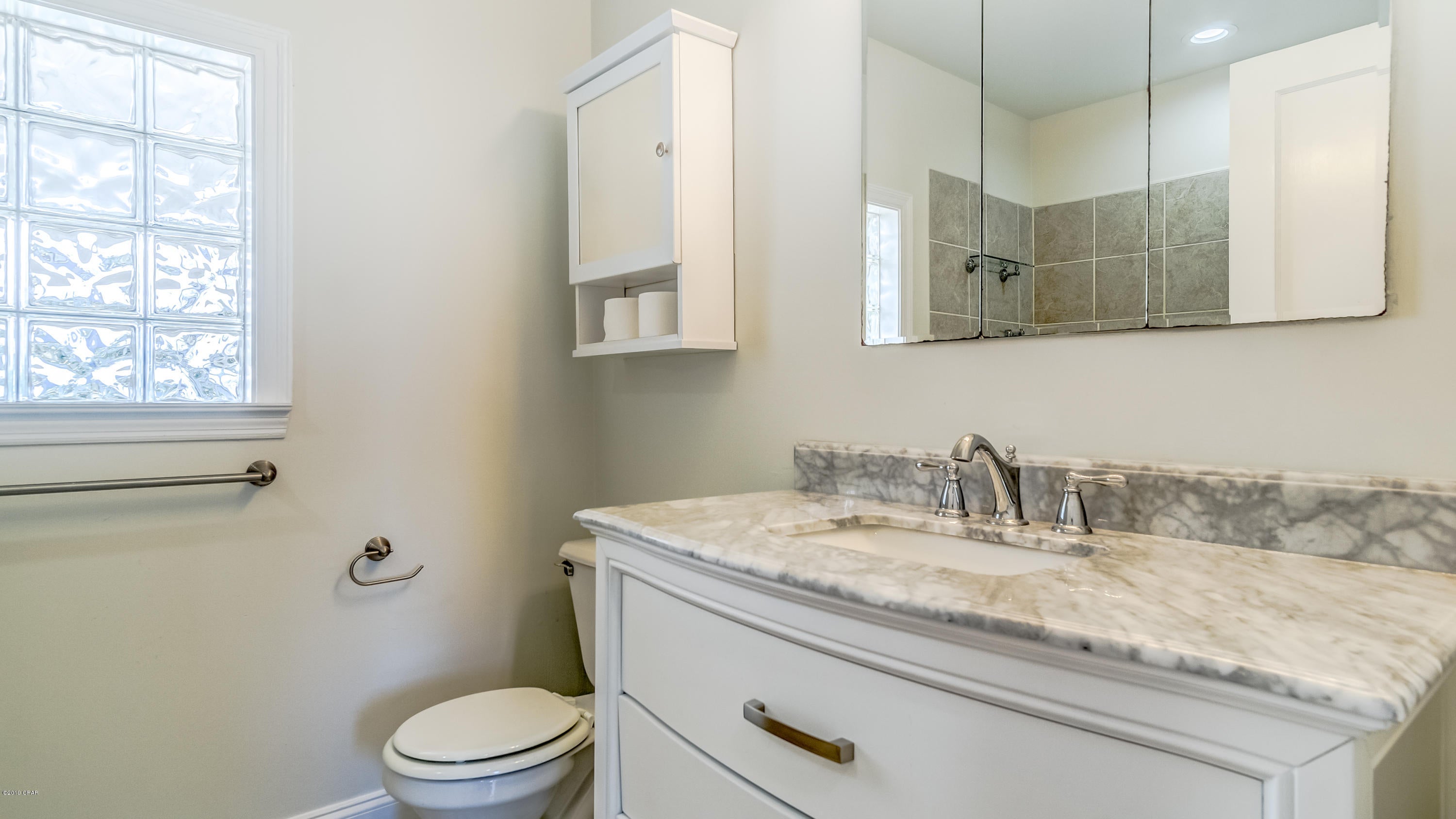 Cove Terrace 3rd Add - Residential