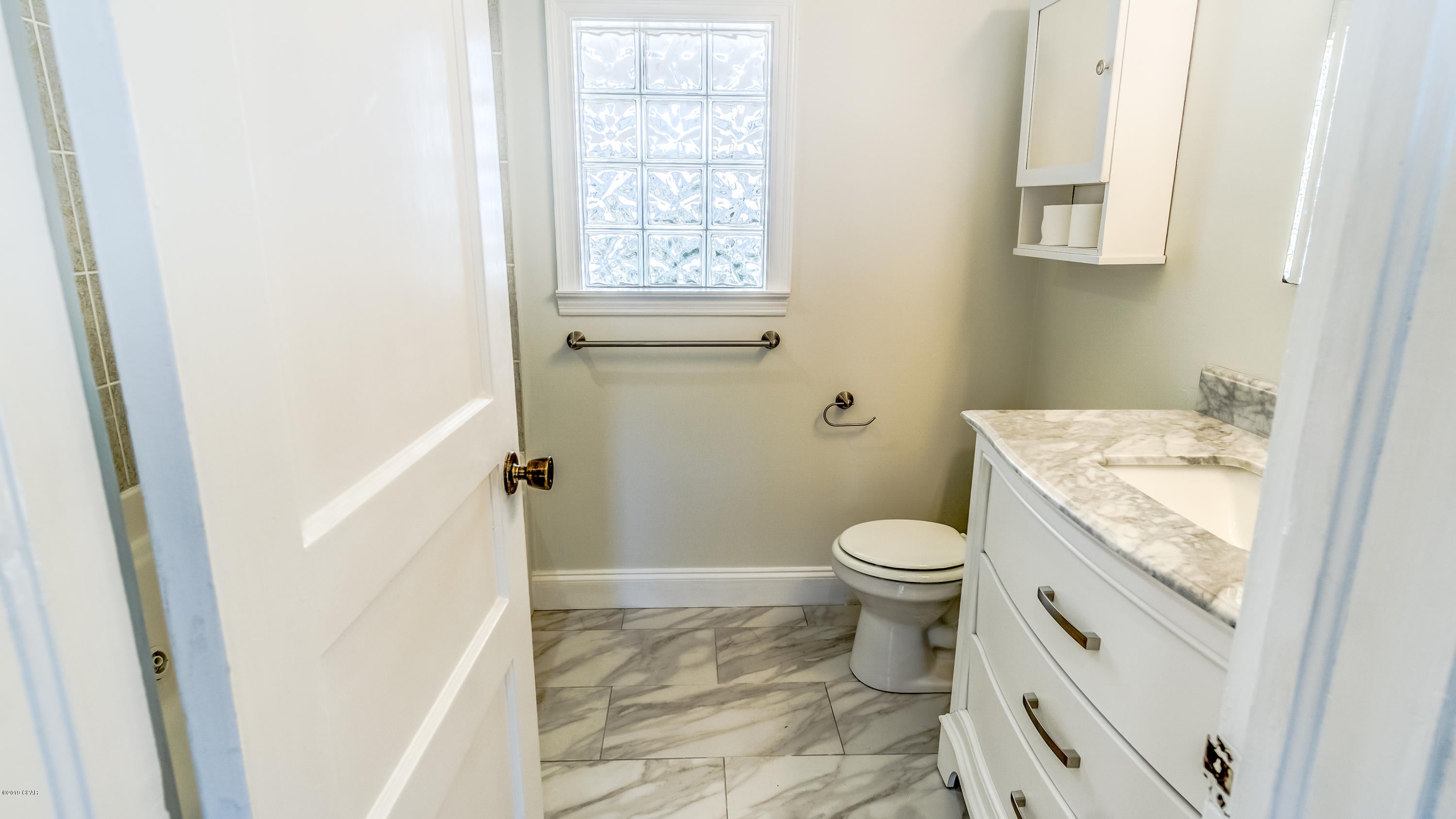 Cove Terrace 3rd Add - Residential