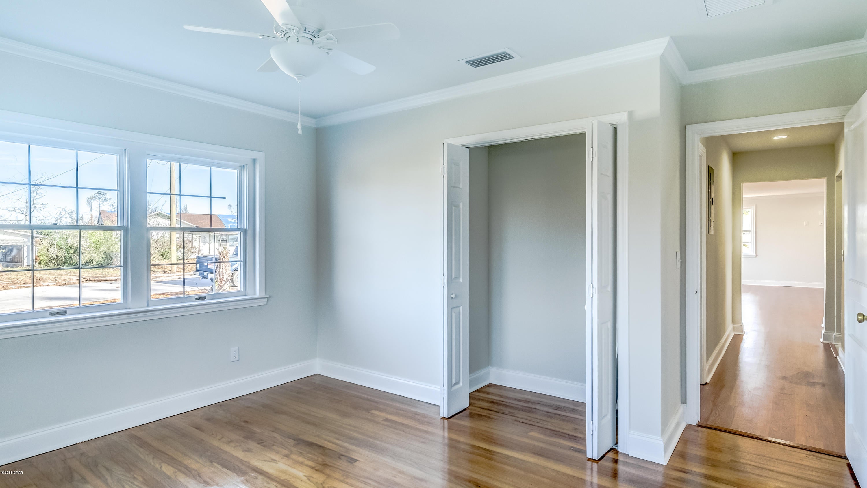 Cove Terrace 3rd Add - Residential