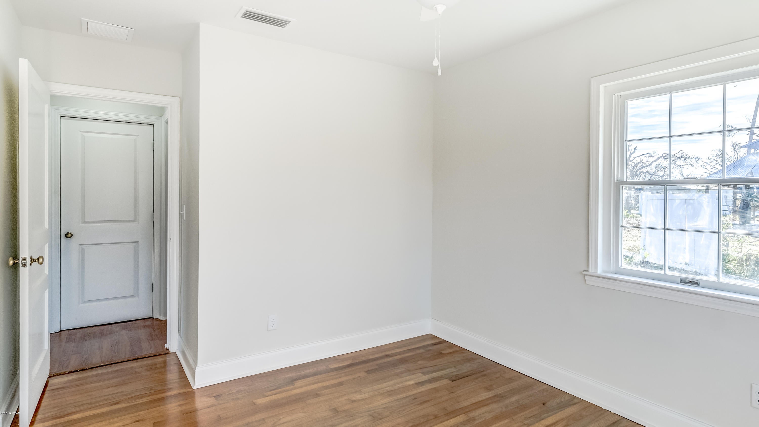 Cove Terrace 3rd Add - Residential