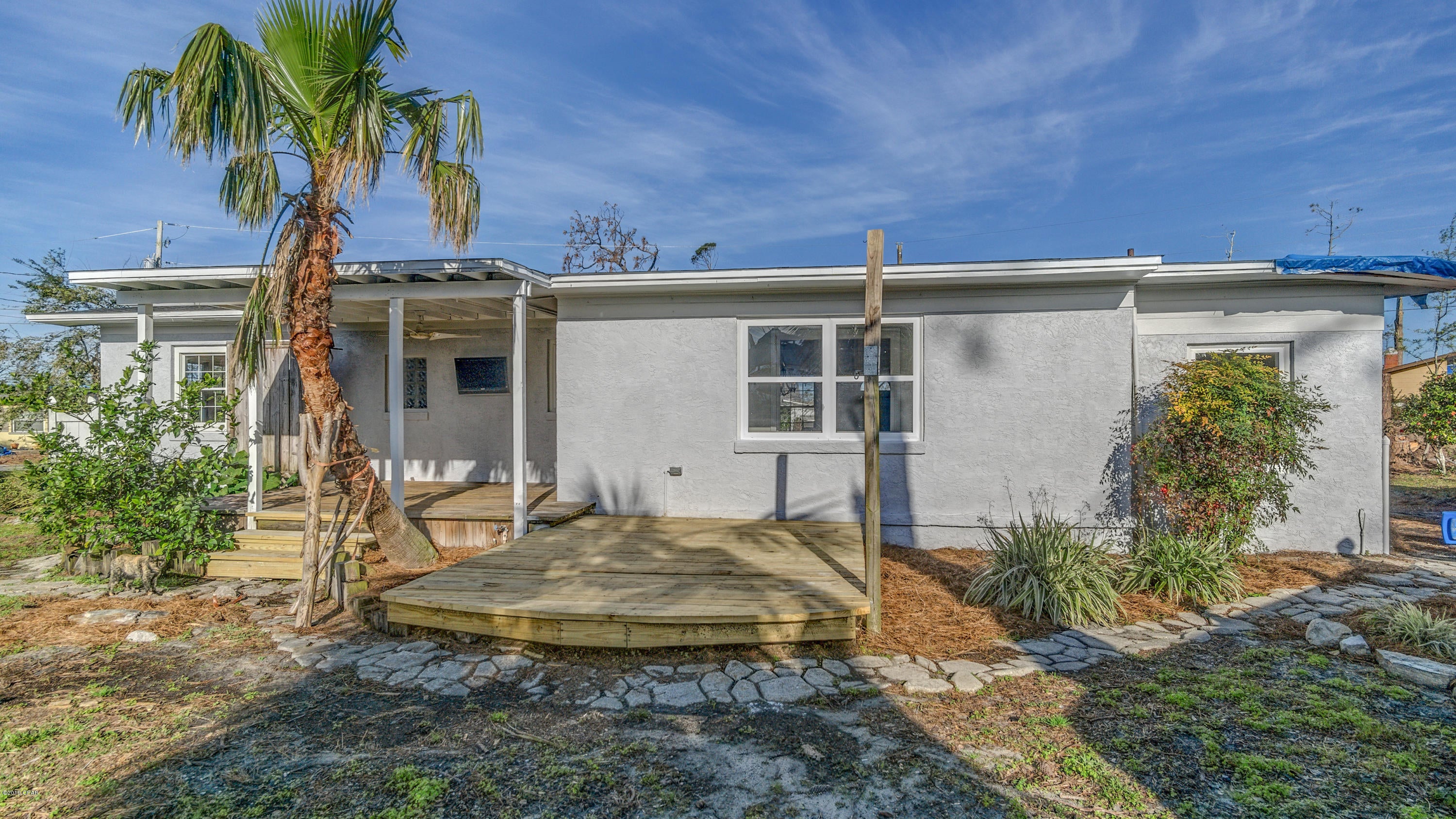 Cove Terrace 3rd Add - Residential