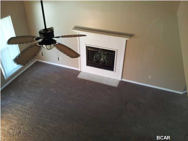 Belaire Estates U-6 - Residential