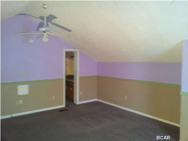 Belaire Estates U-6 - Residential
