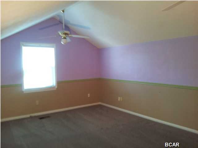 Belaire Estates U-6 - Residential