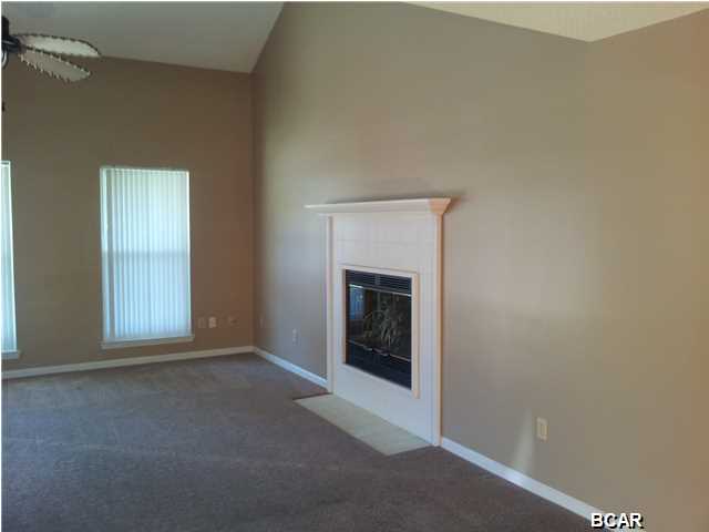 Belaire Estates U-6 - Residential