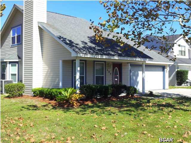 Belaire Estates U-6 - Residential