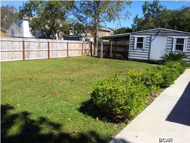 Belaire Estates U-6 - Residential