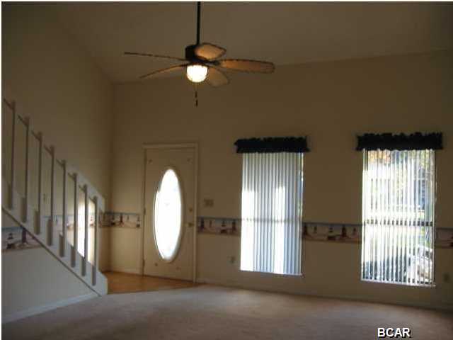 Belaire Estates U-6 - Residential